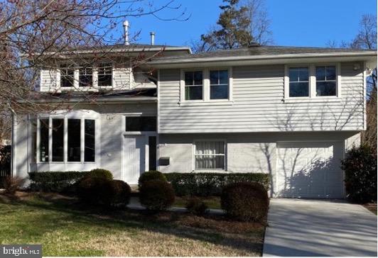 WYNGATE - Residential Lease