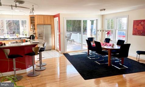 WYNGATE - Residential Lease