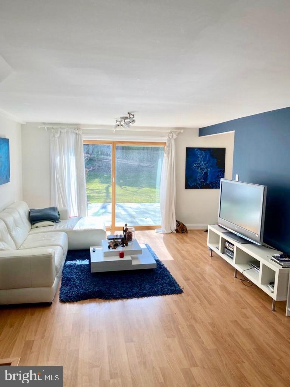 WYNGATE - Residential Lease