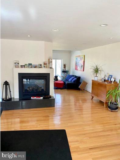 WYNGATE - Residential Lease