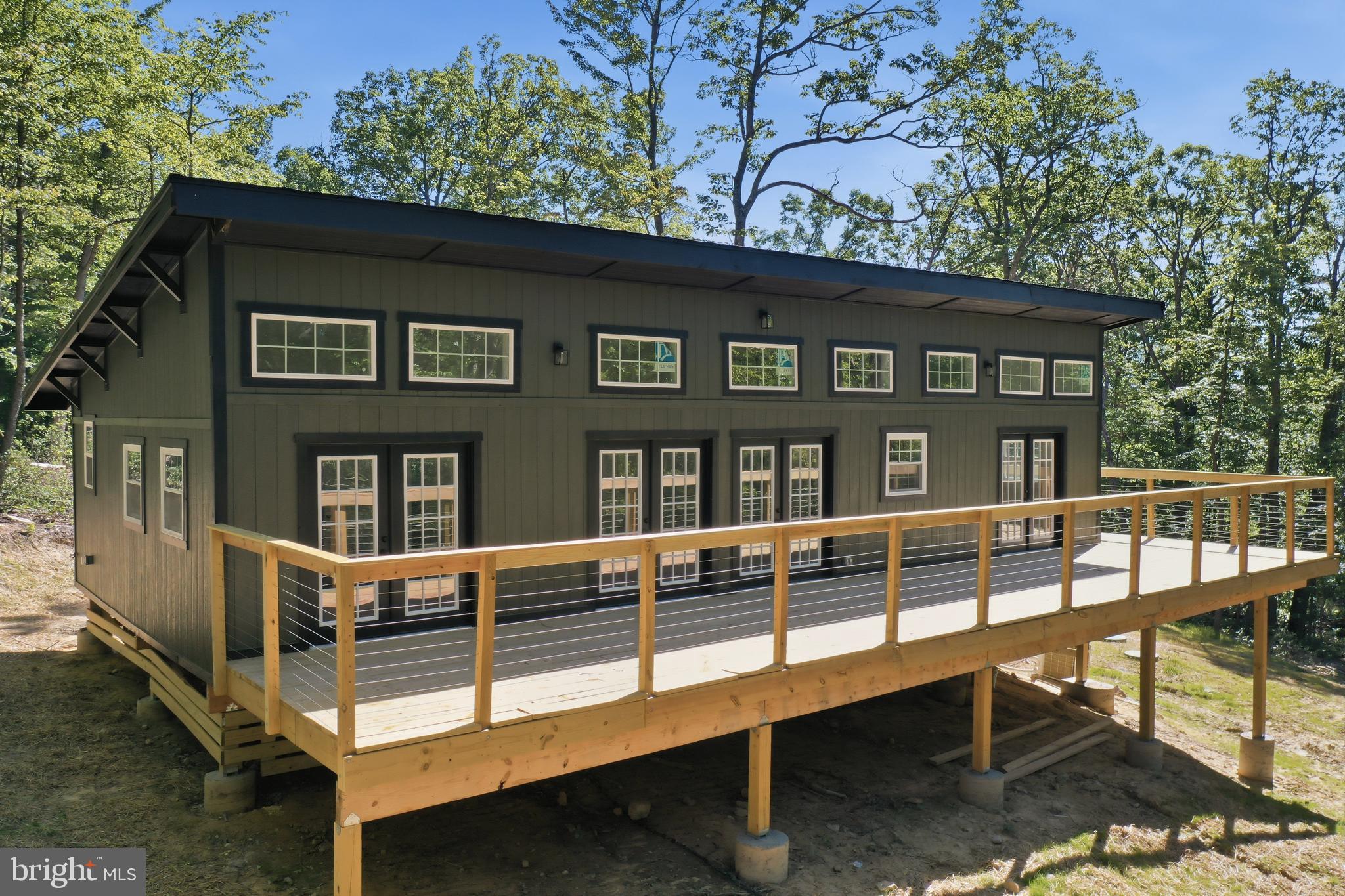 1307 CARDINAL DRIVE