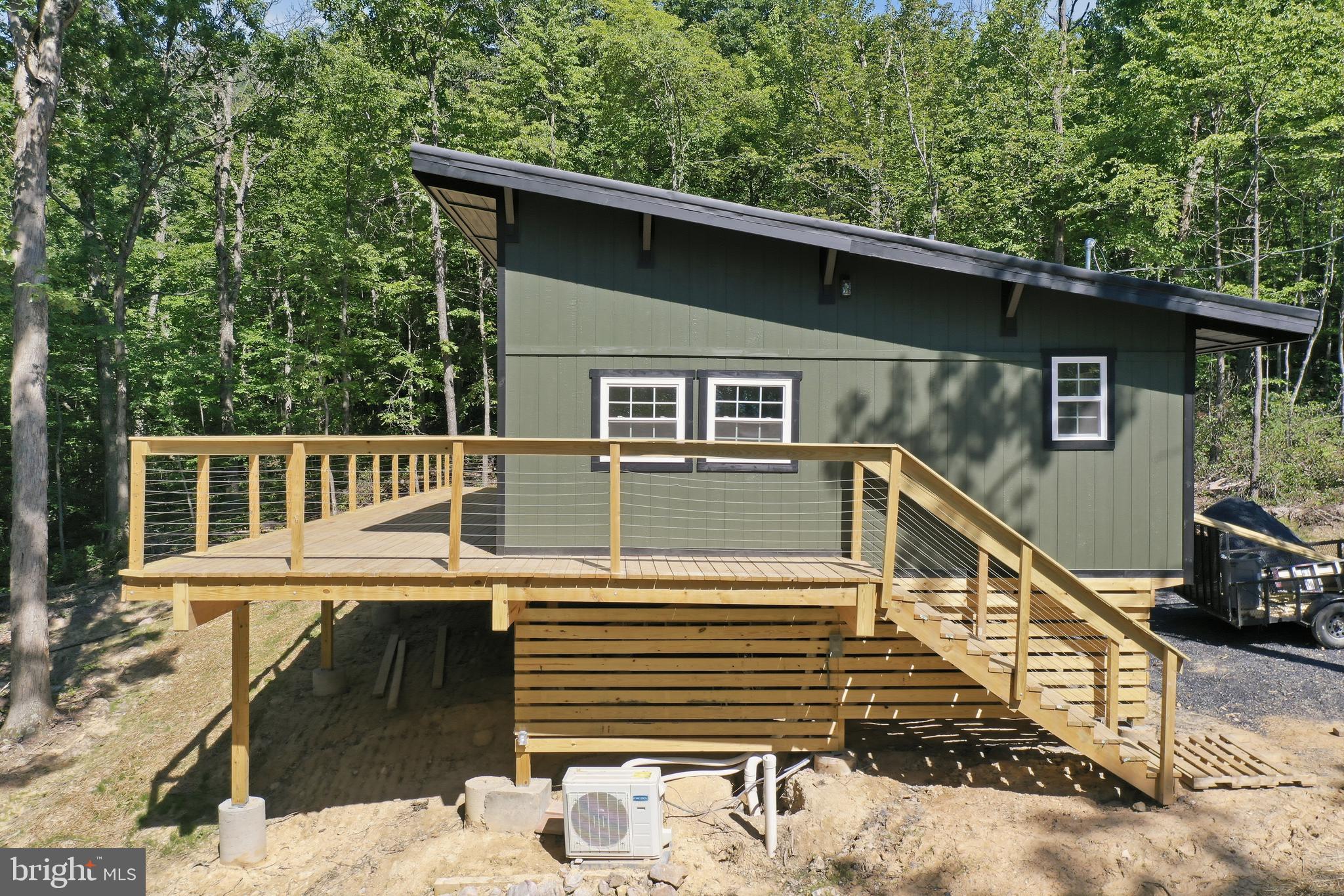 1307 CARDINAL DRIVE