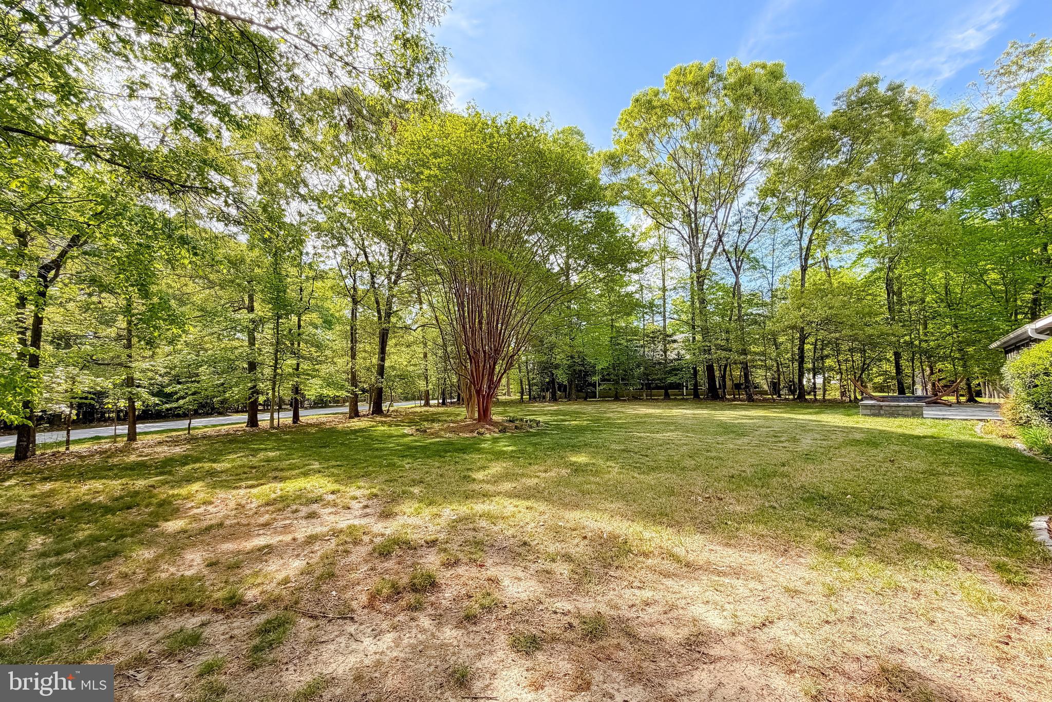 PROSPECT HILL - Residential