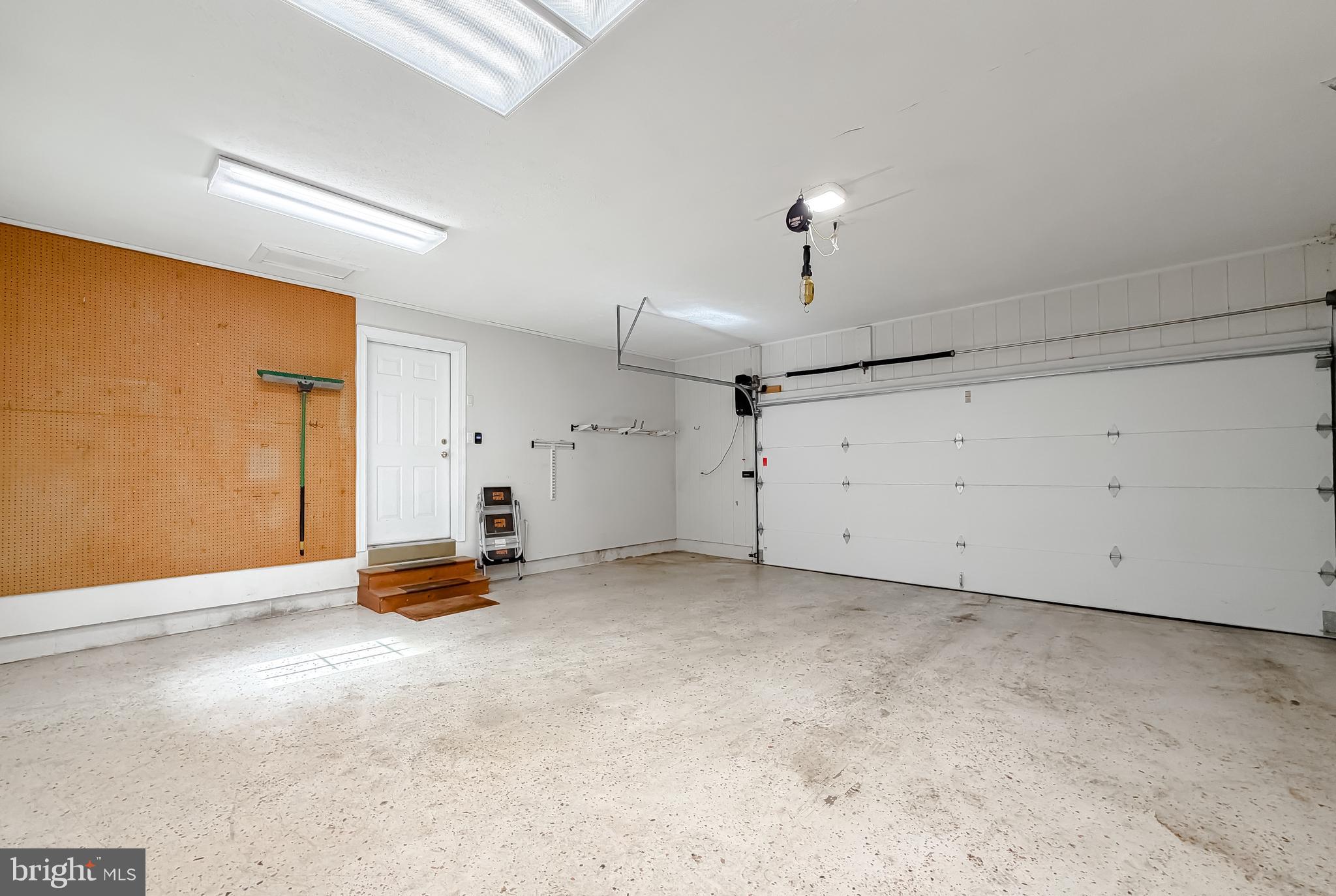 PROSPECT HILL - Residential