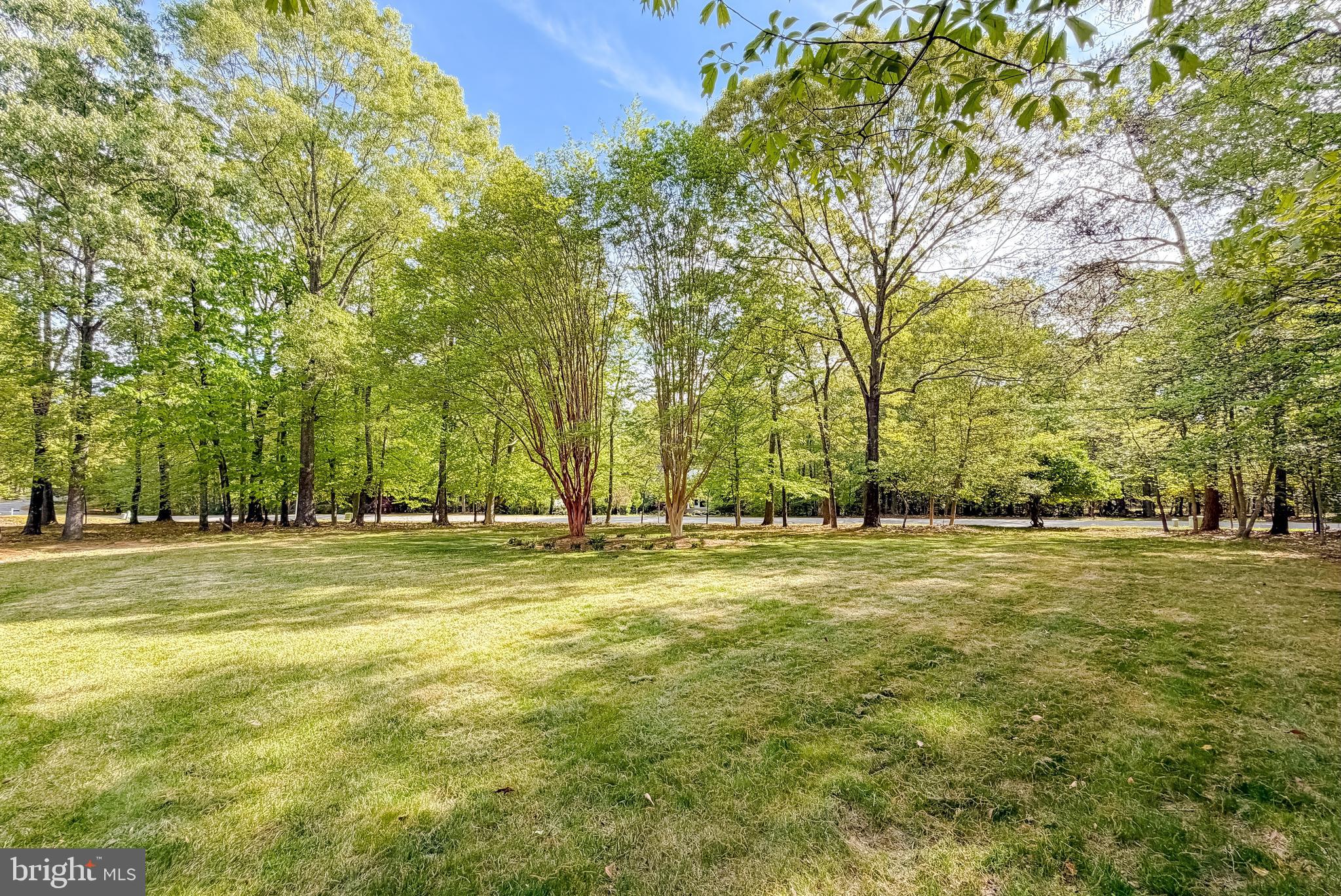 PROSPECT HILL - Residential