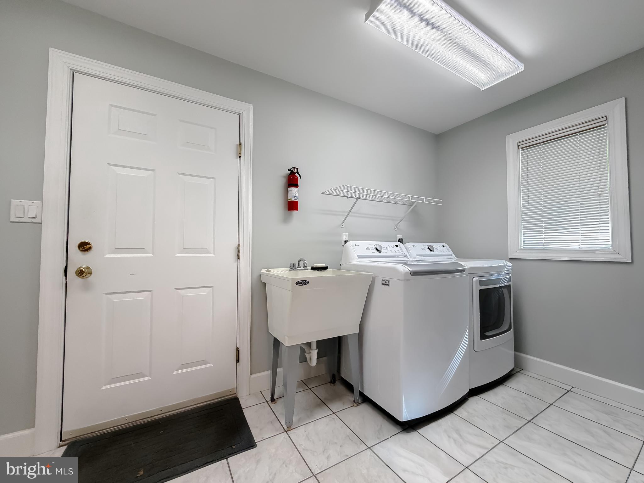 PROSPECT HILL - Residential