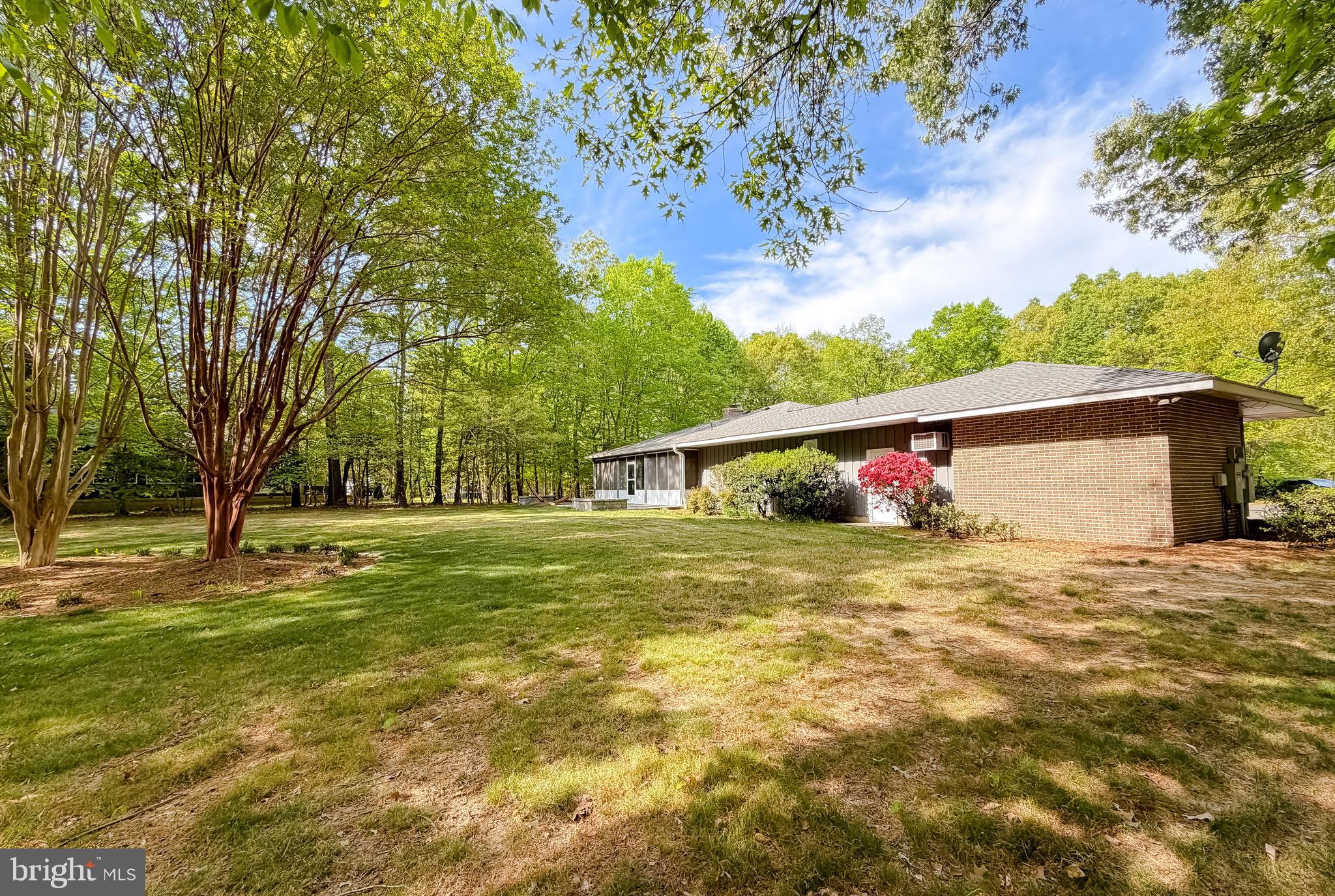 PROSPECT HILL - Residential