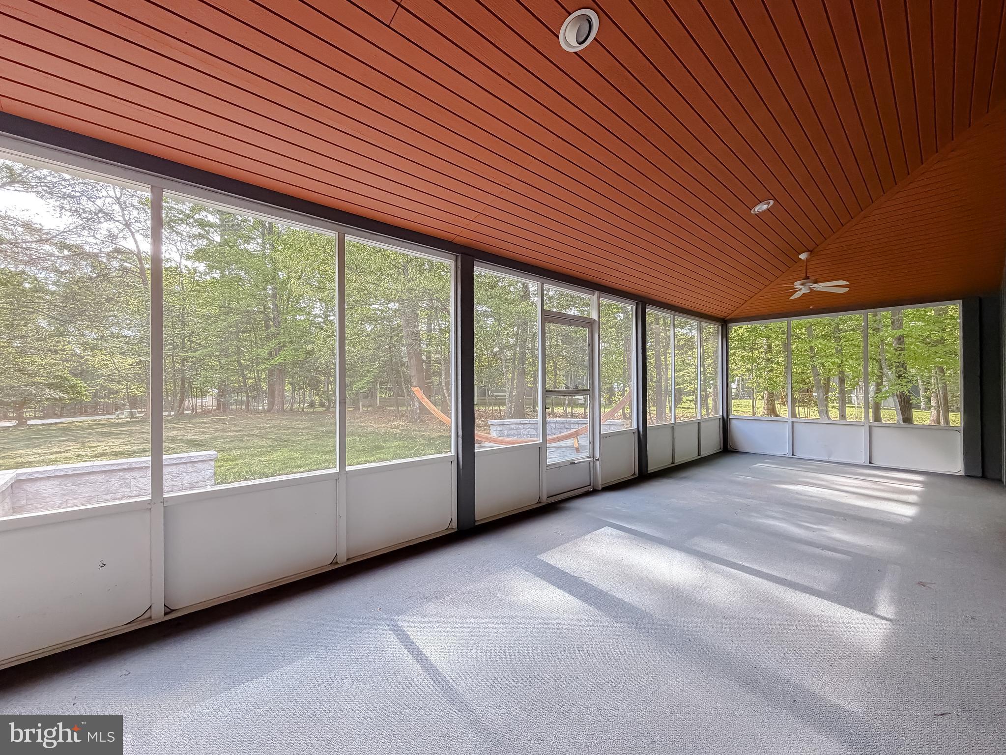 PROSPECT HILL - Residential