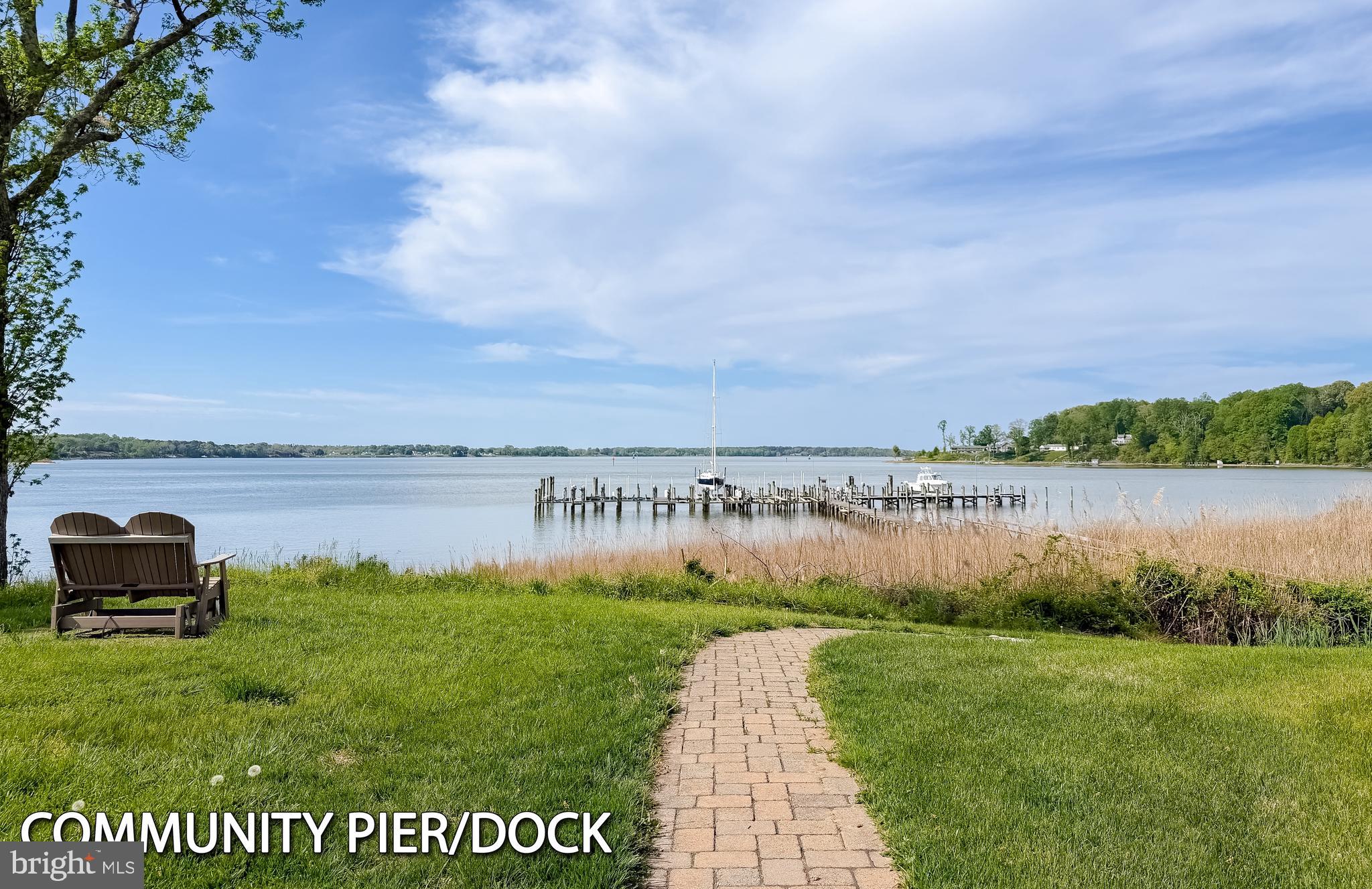 PROSPECT HILL - Residential