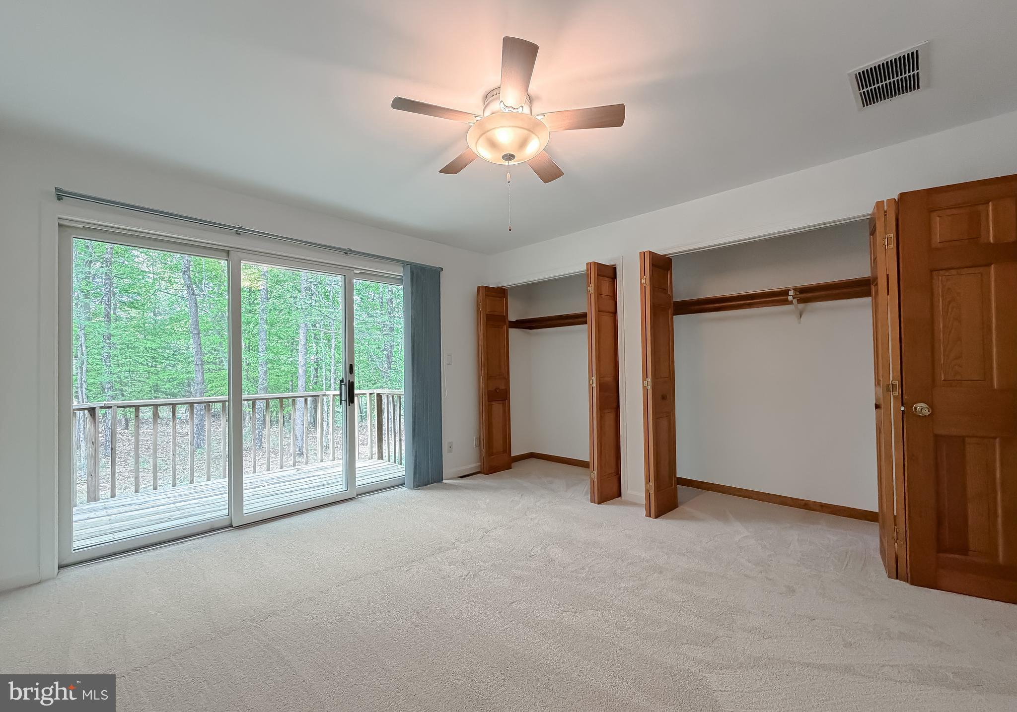 PROSPECT HILL - Residential