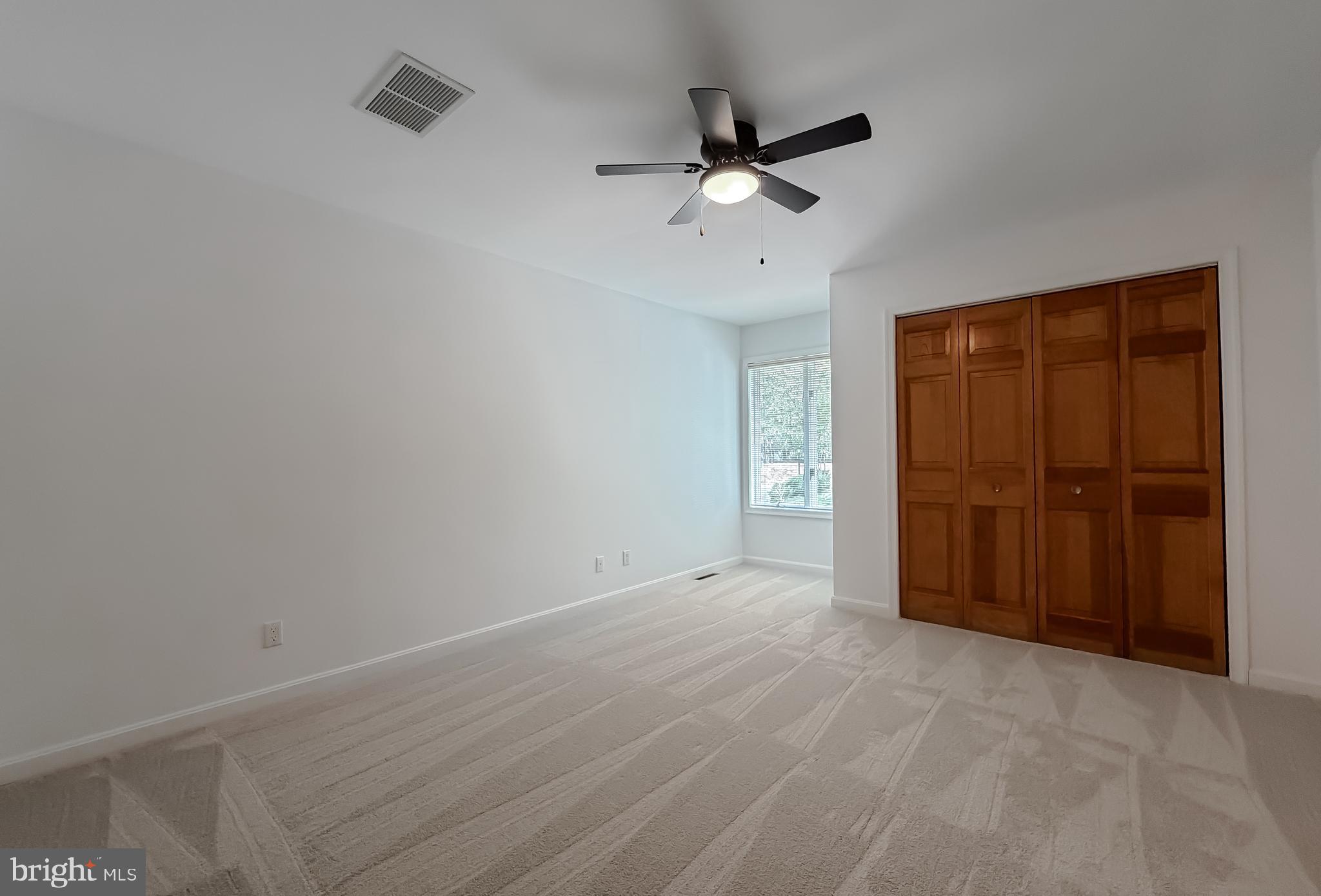 PROSPECT HILL - Residential