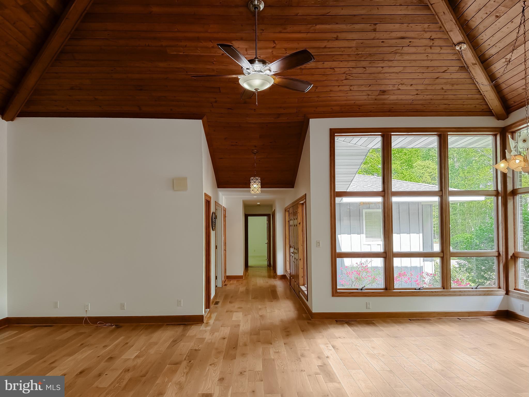 PROSPECT HILL - Residential