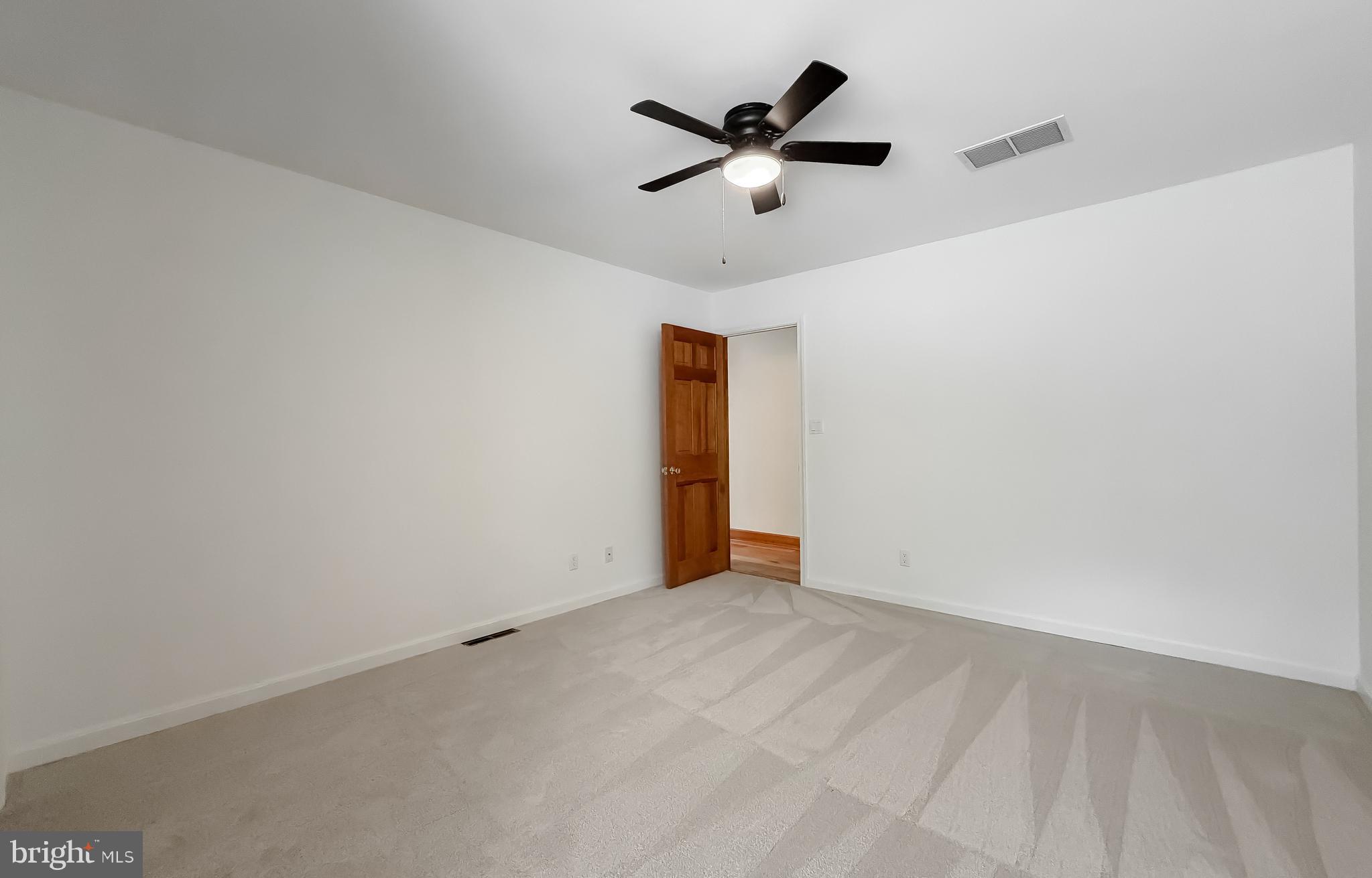 PROSPECT HILL - Residential