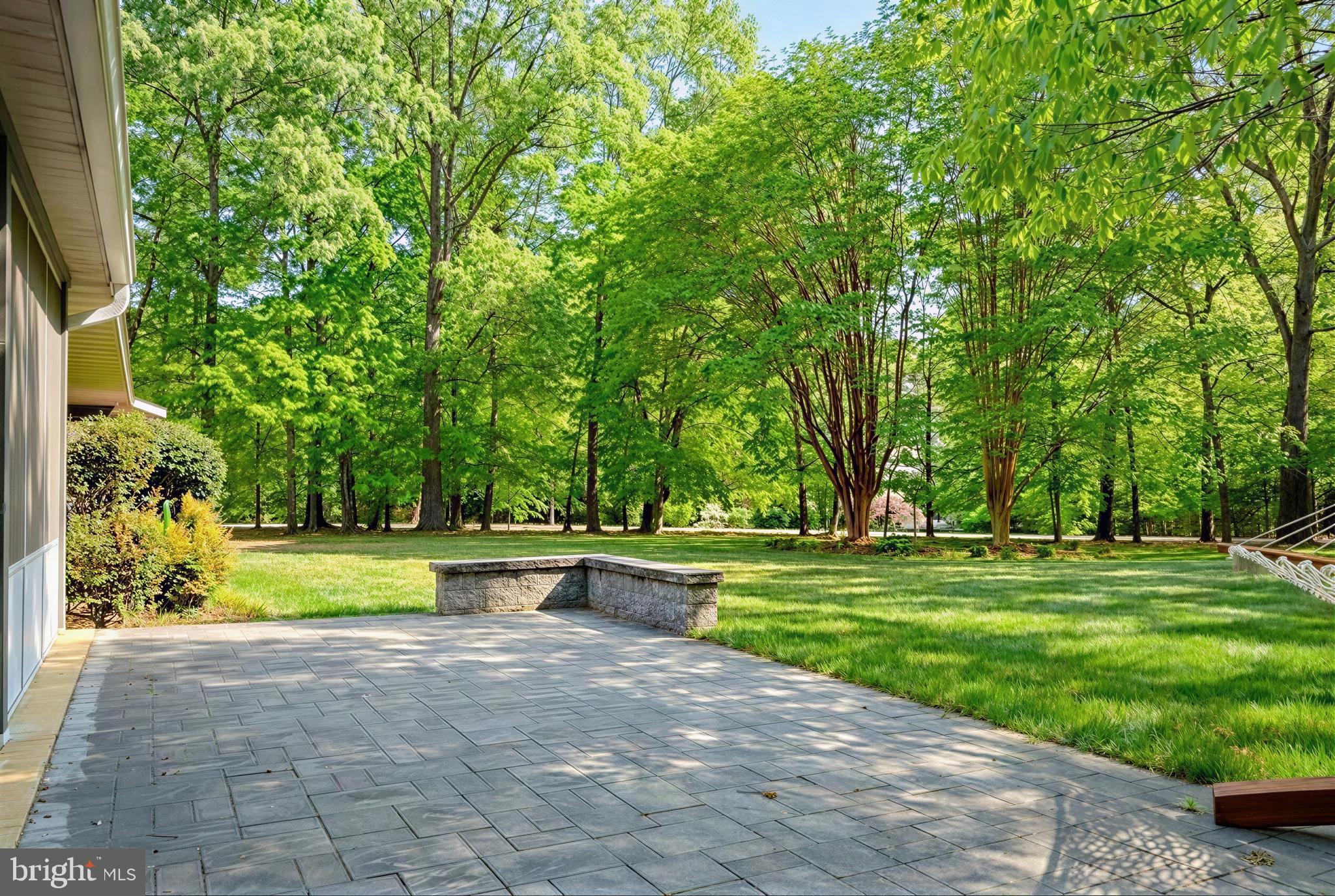 PROSPECT HILL - Residential