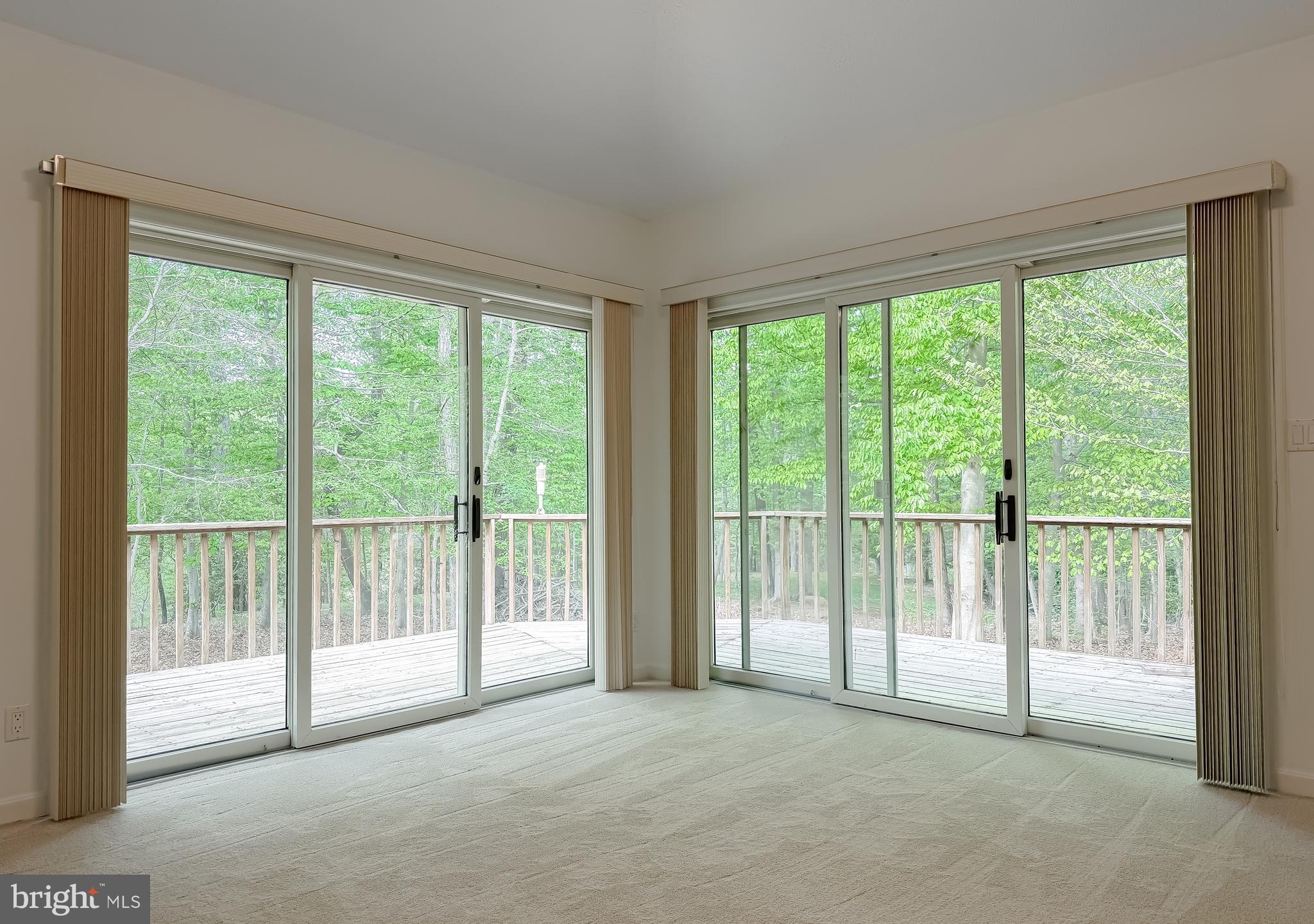 PROSPECT HILL - Residential