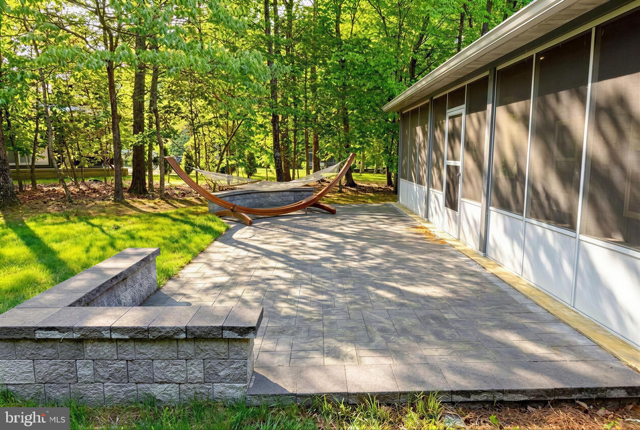 PROSPECT HILL - Residential