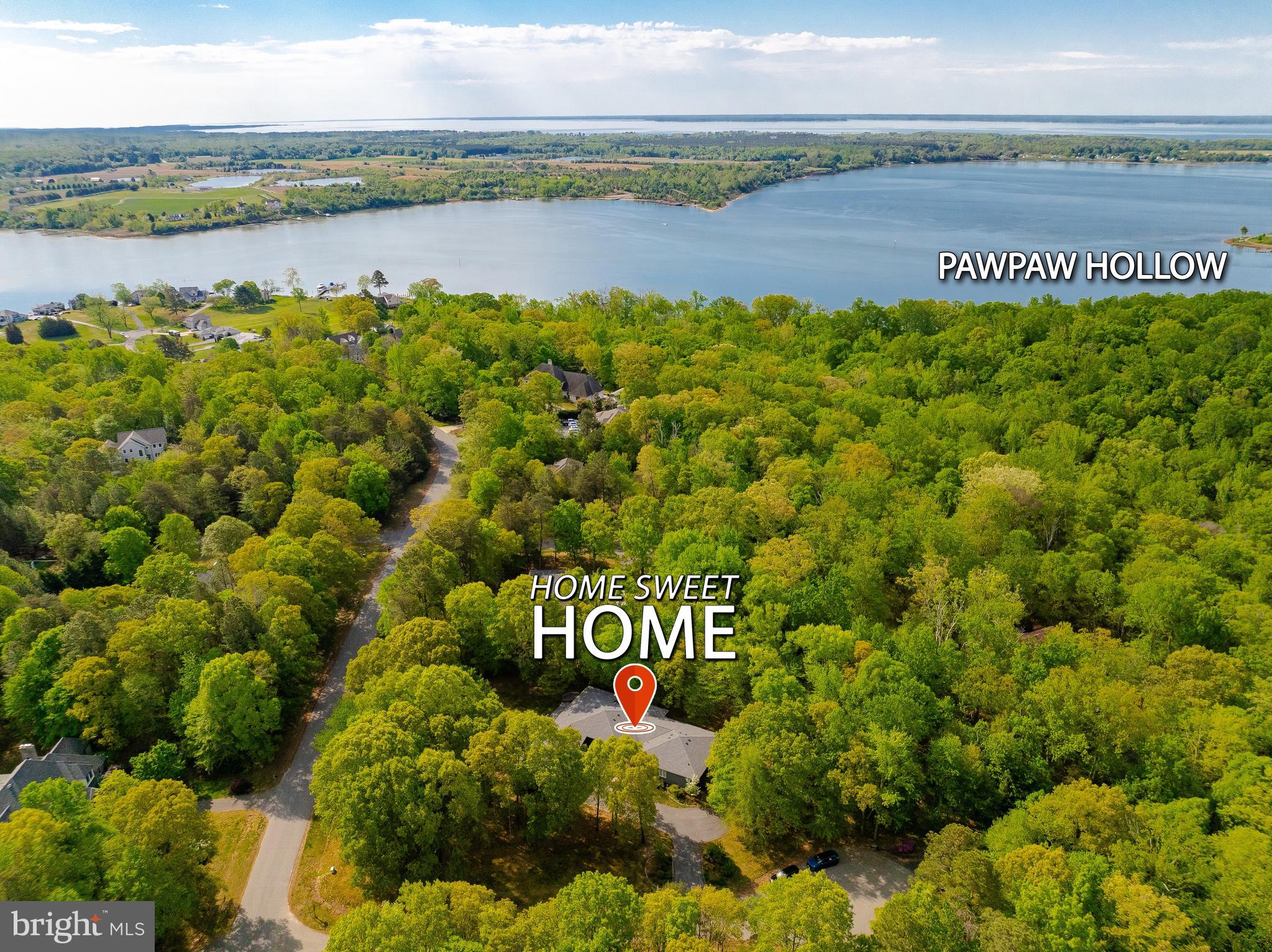 PROSPECT HILL - Residential