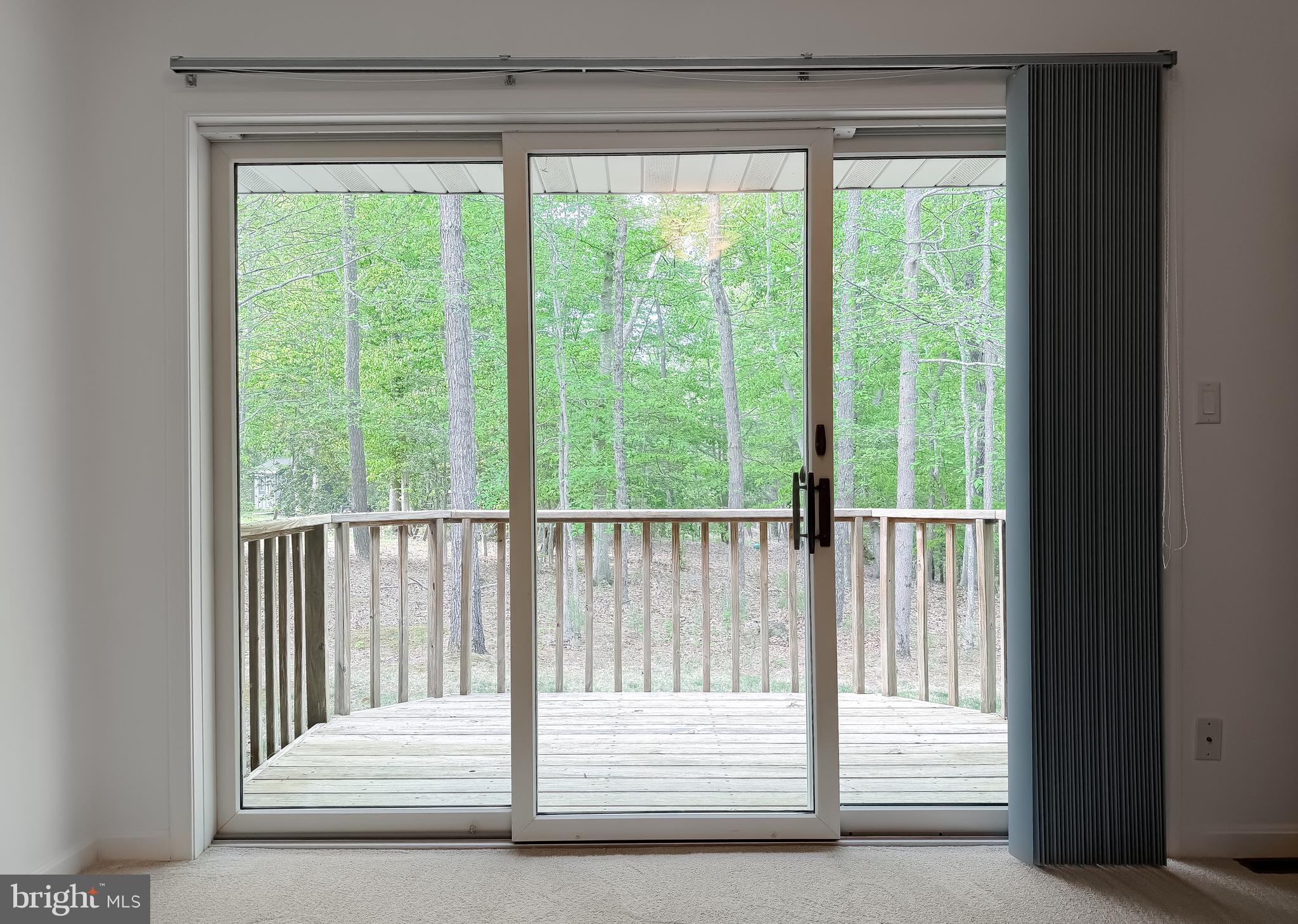 PROSPECT HILL - Residential