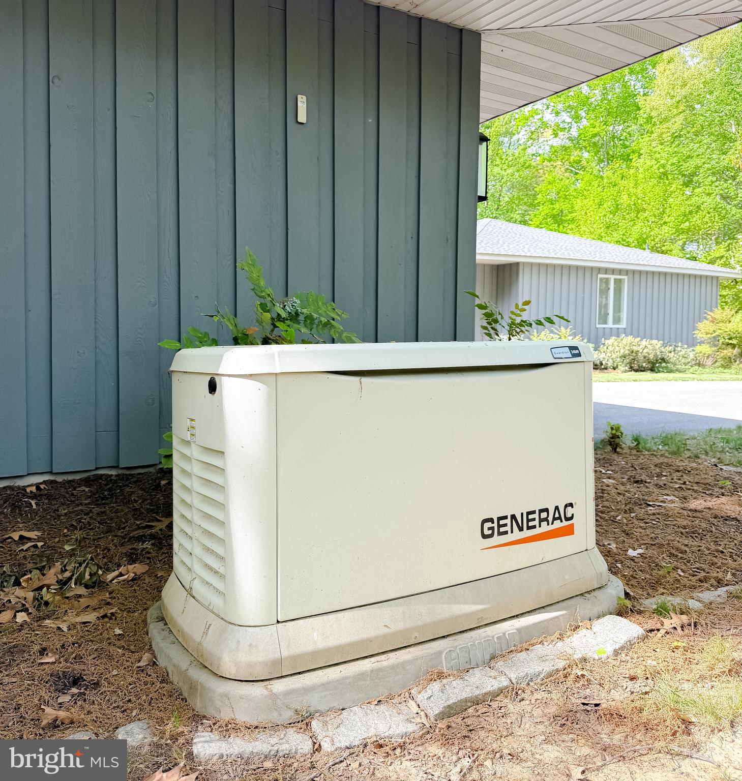 PROSPECT HILL - Residential