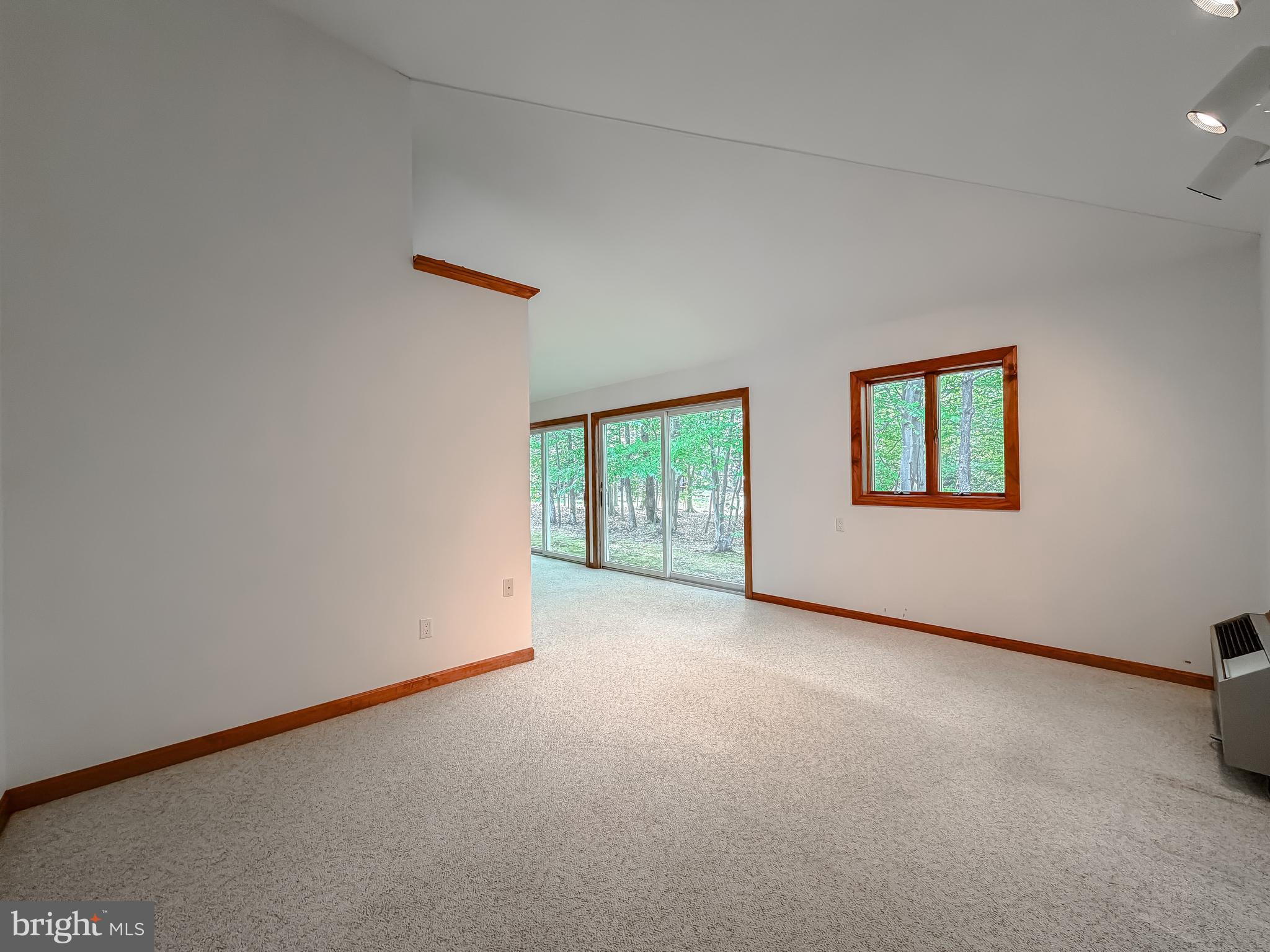 PROSPECT HILL - Residential