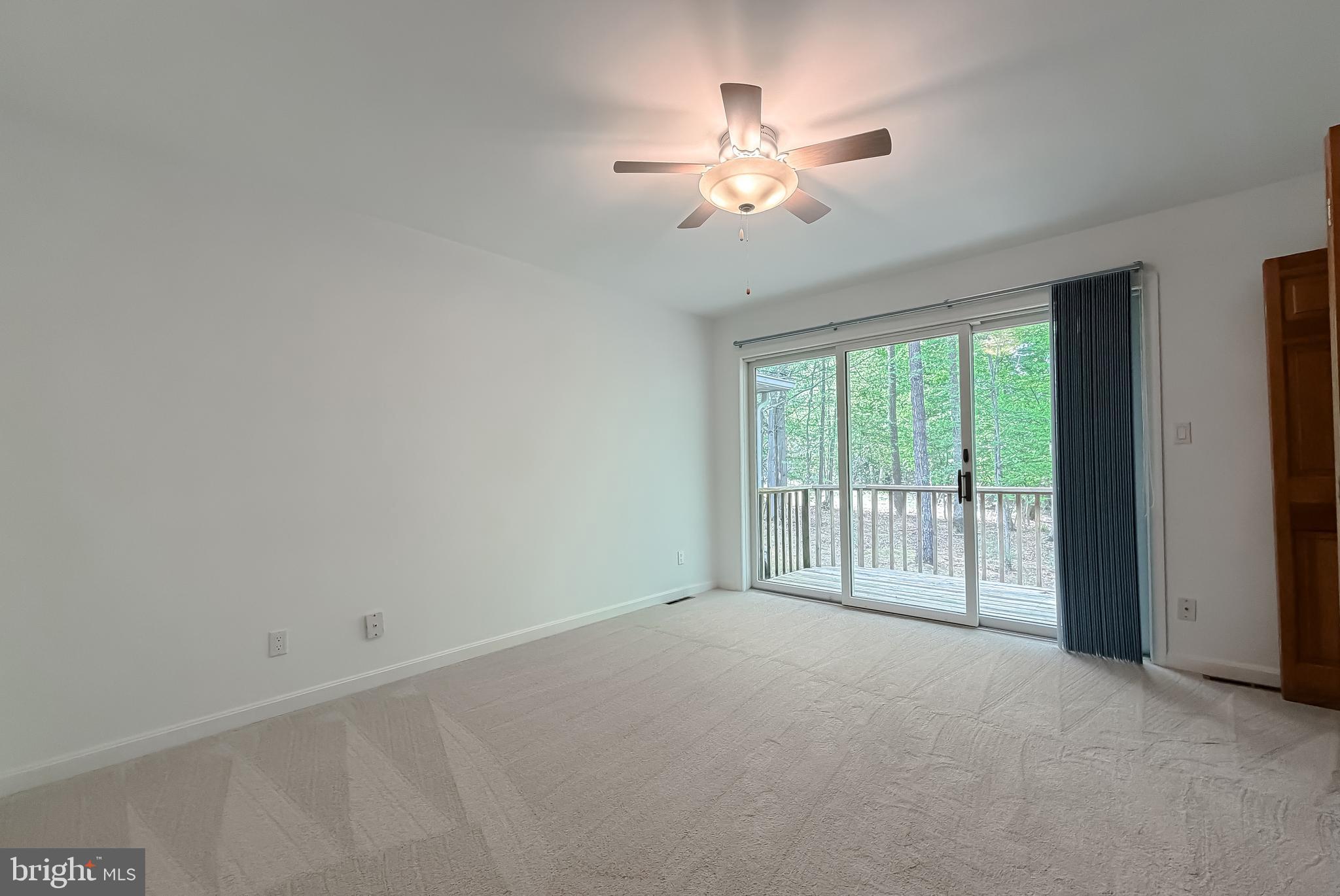 PROSPECT HILL - Residential