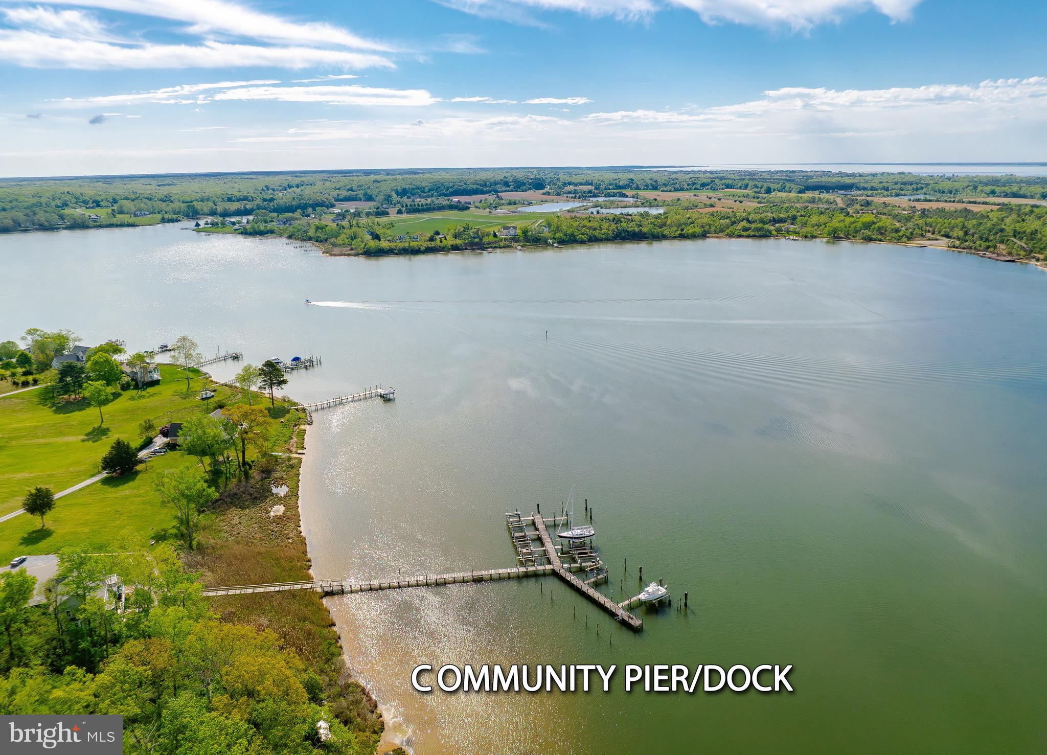 PROSPECT HILL - Residential