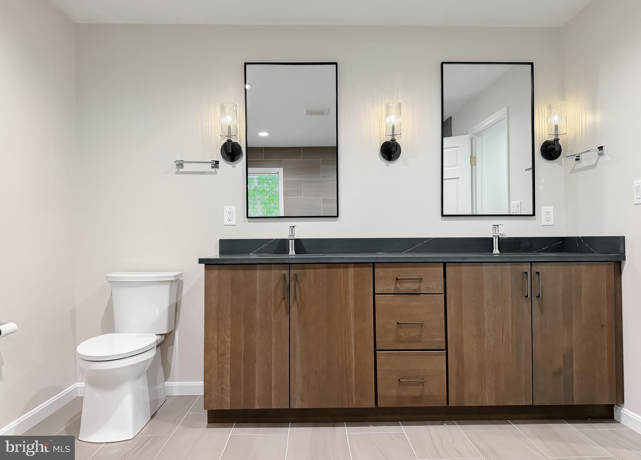 PROSPECT HILL - Residential