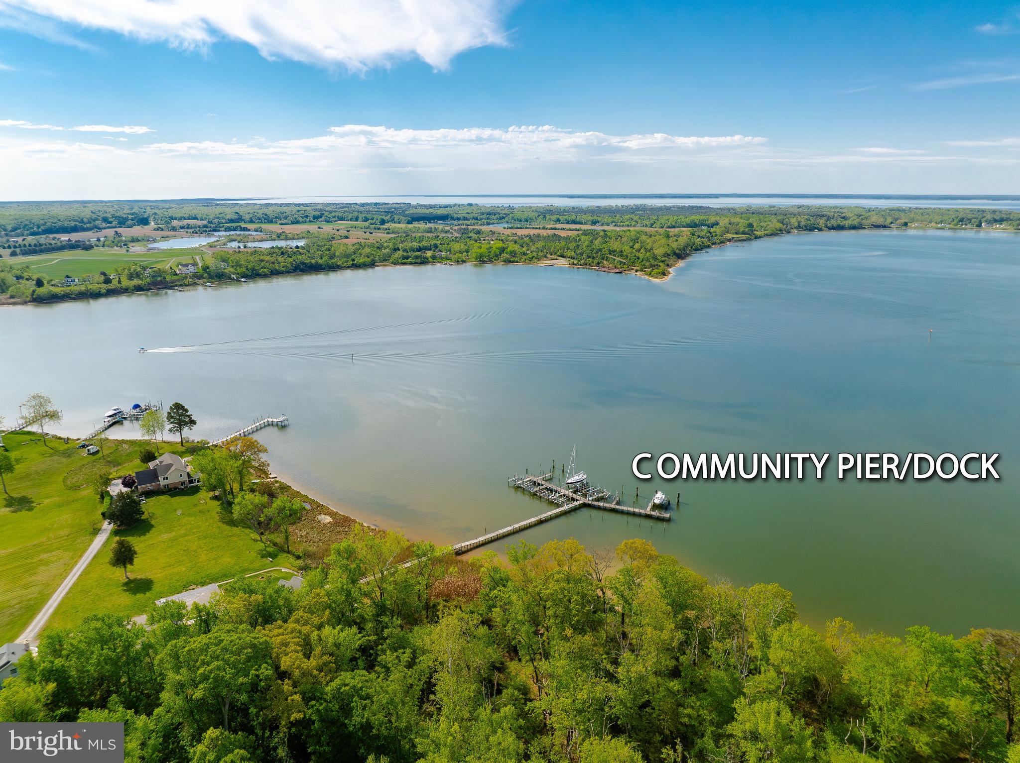 PROSPECT HILL - Residential