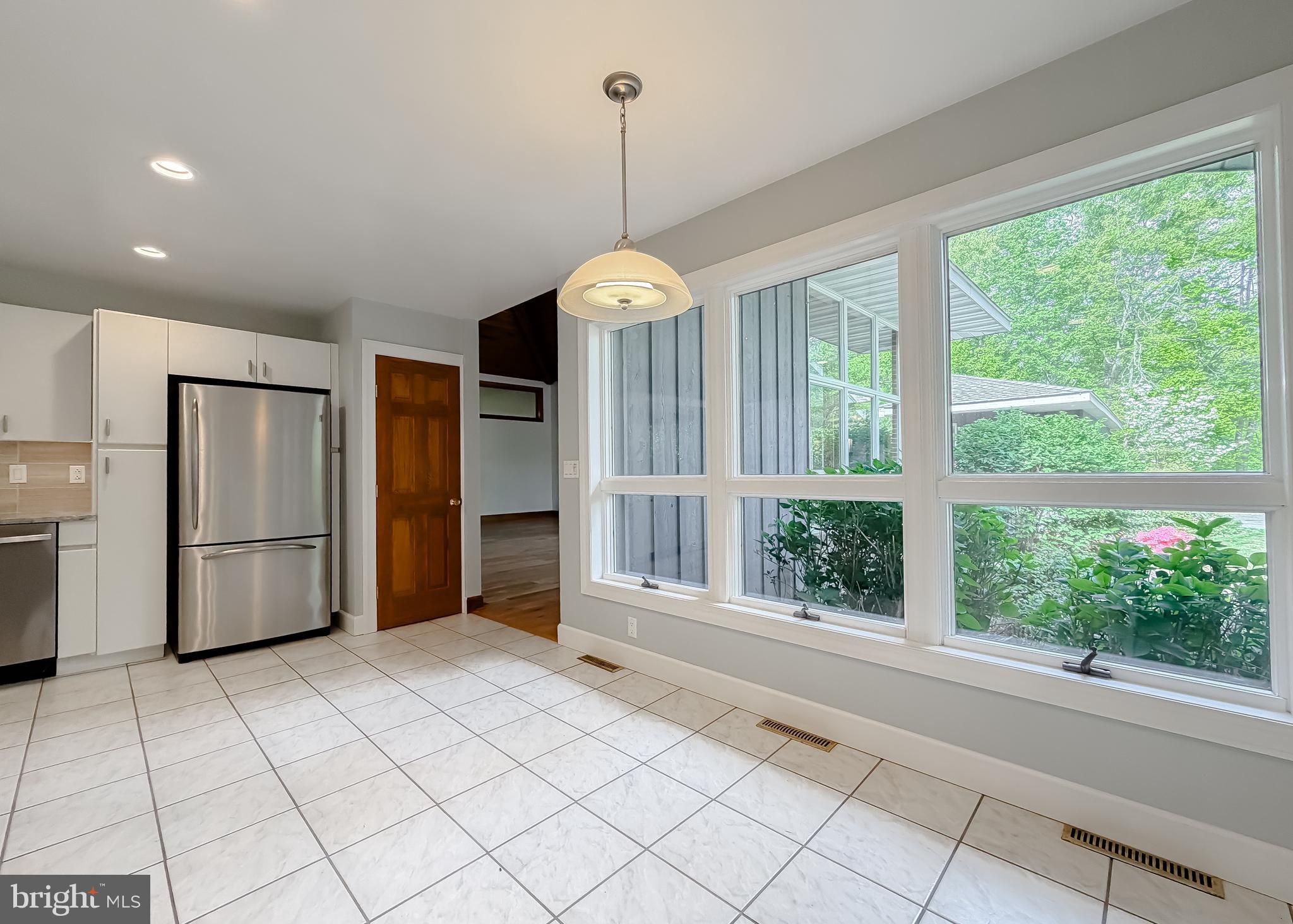 PROSPECT HILL - Residential