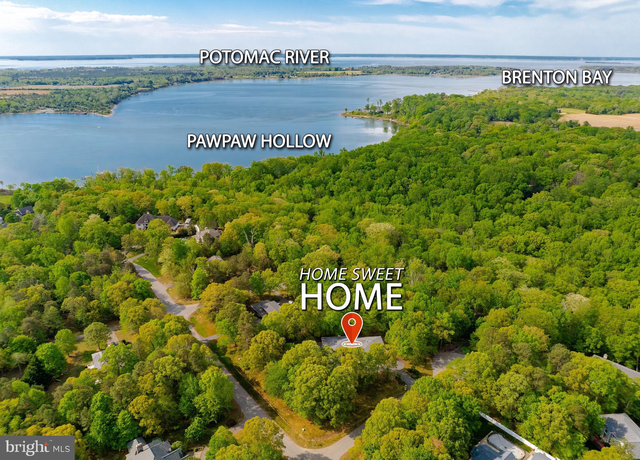 PROSPECT HILL - Residential