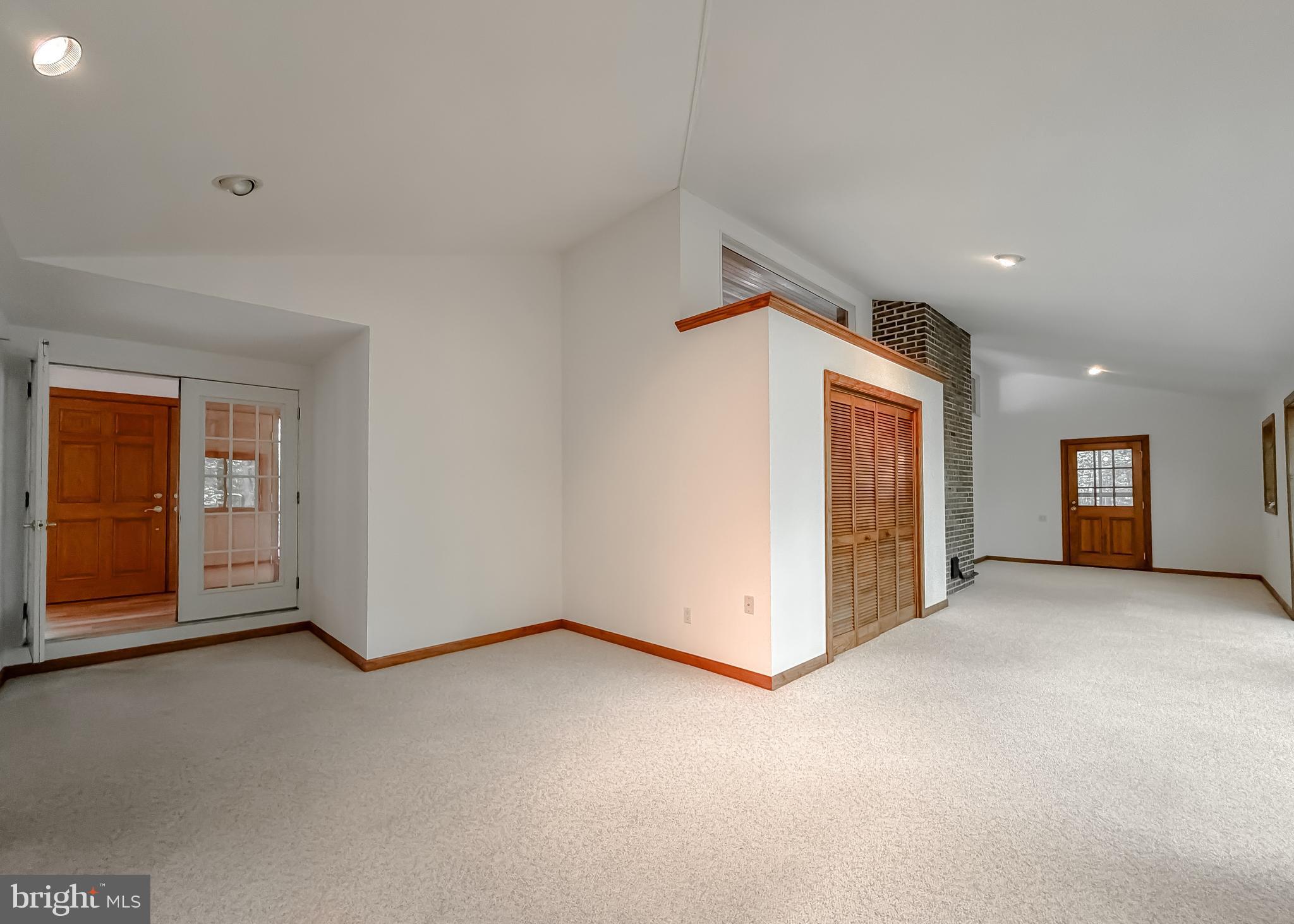 PROSPECT HILL - Residential