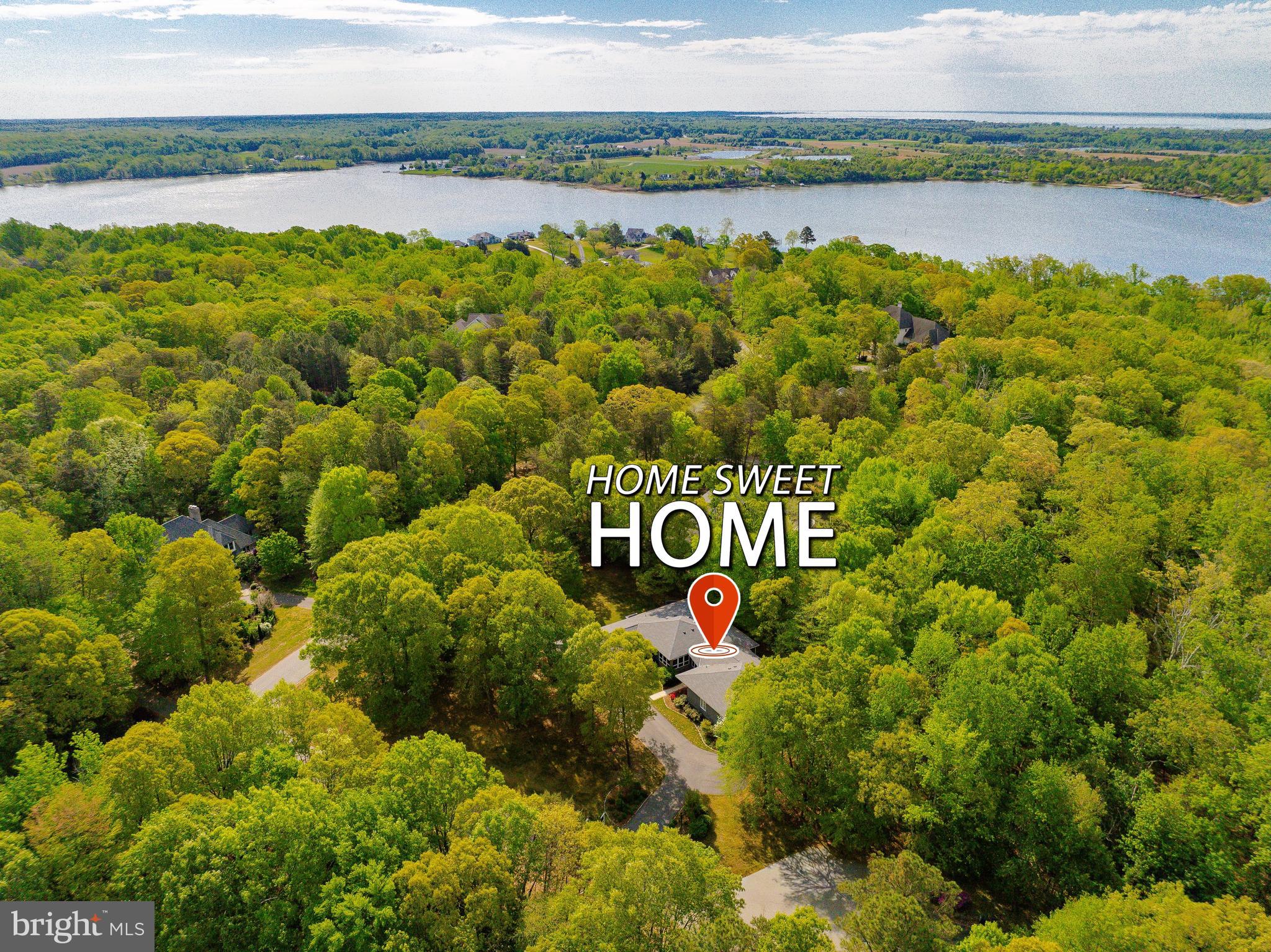 PROSPECT HILL - Residential