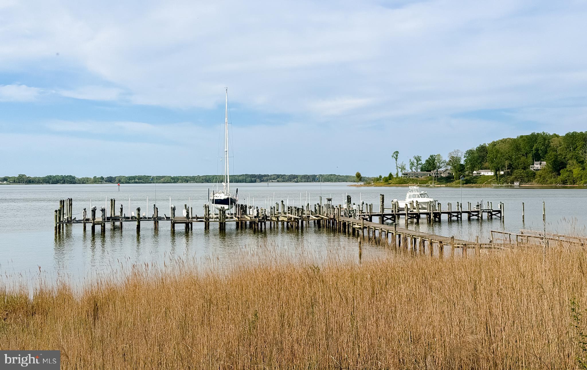 PROSPECT HILL - Residential