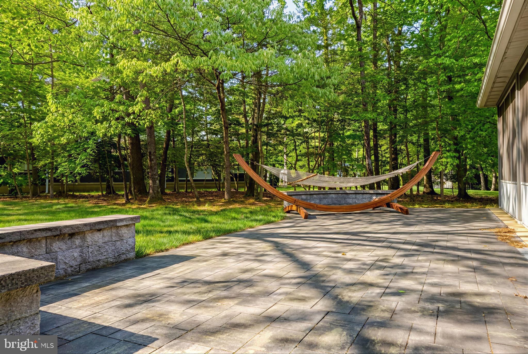 PROSPECT HILL - Residential