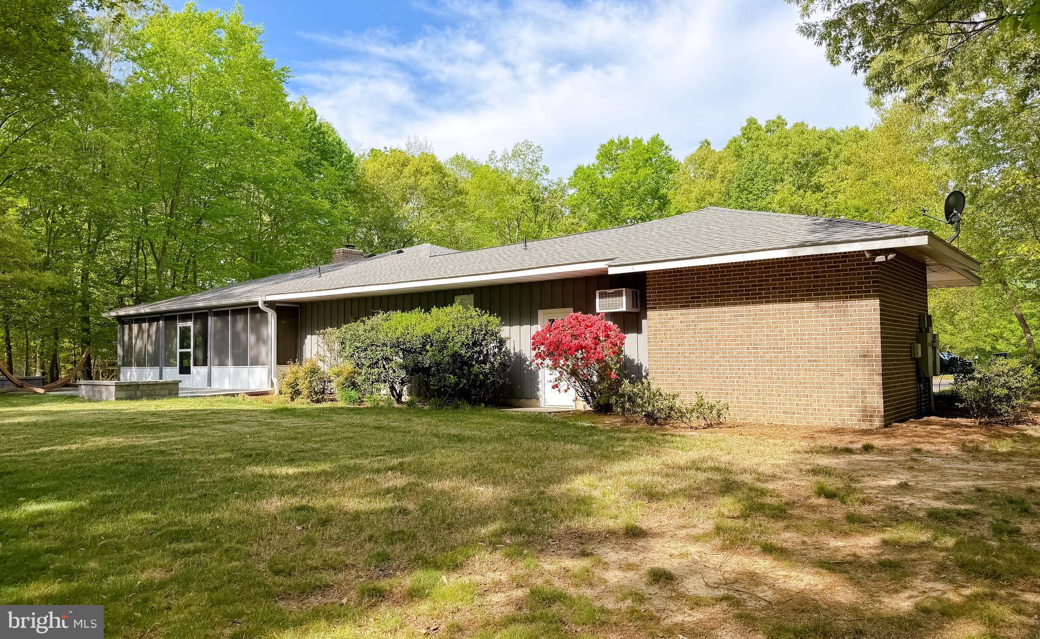 PROSPECT HILL - Residential