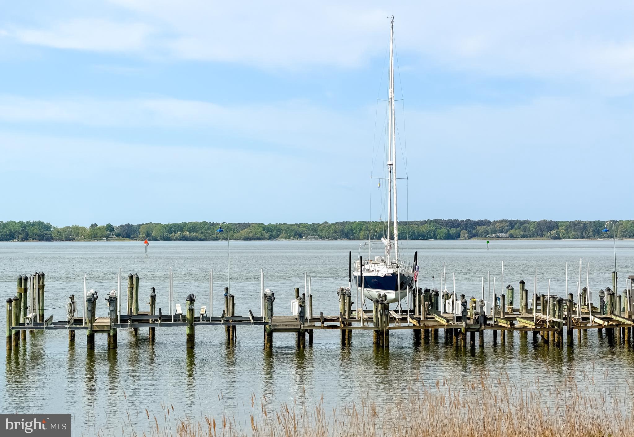 PROSPECT HILL - Residential