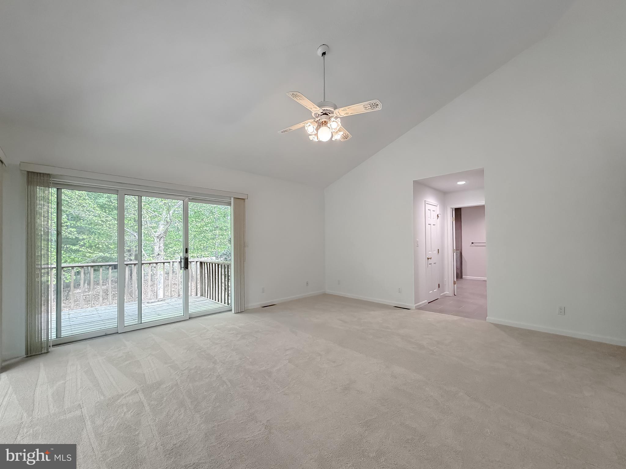 PROSPECT HILL - Residential