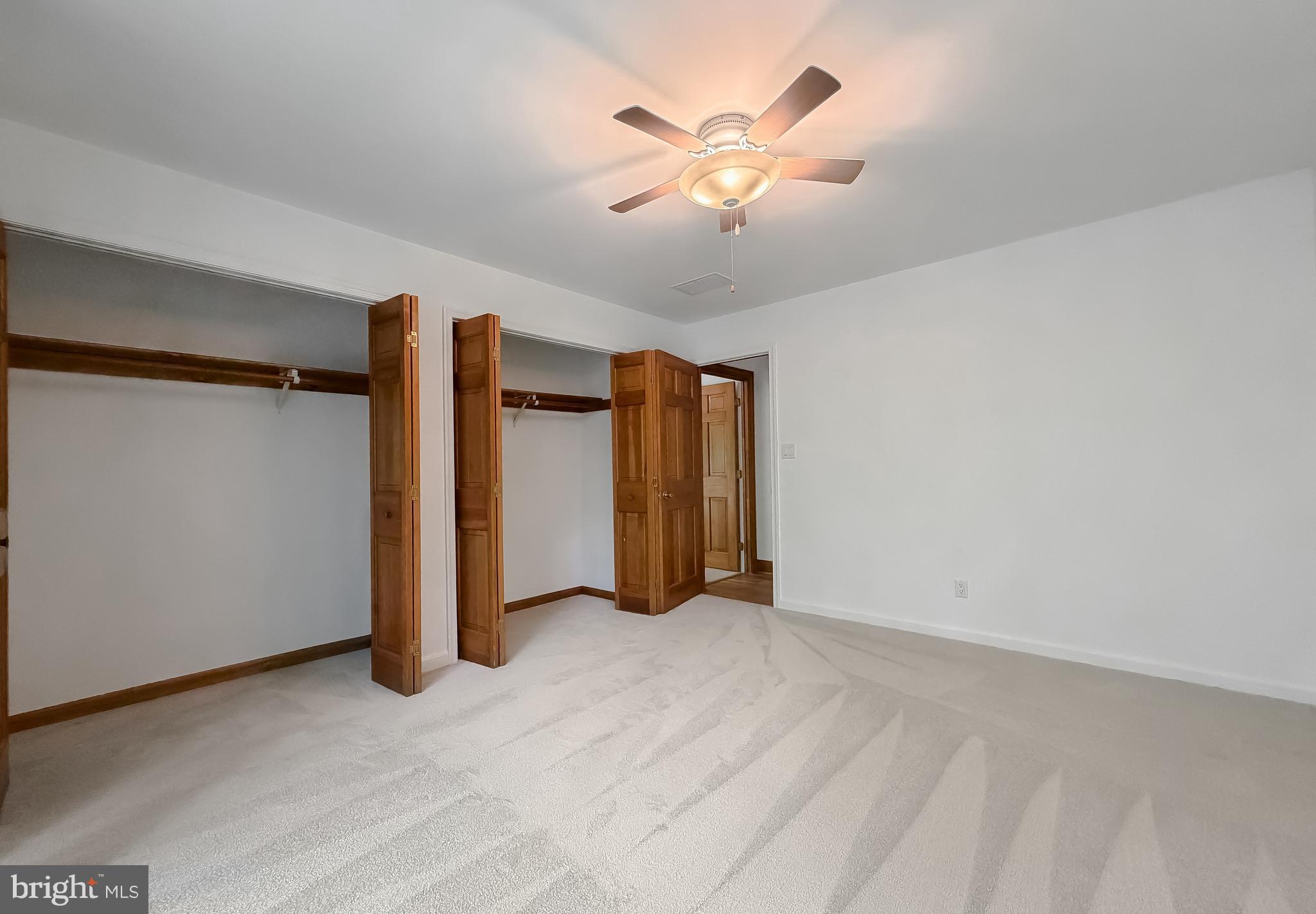 PROSPECT HILL - Residential