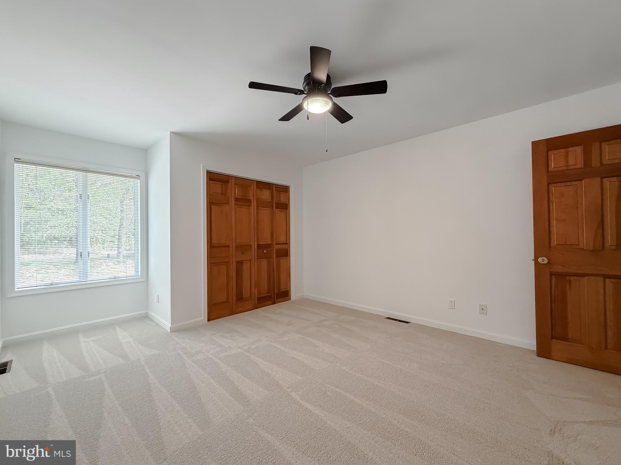 PROSPECT HILL - Residential