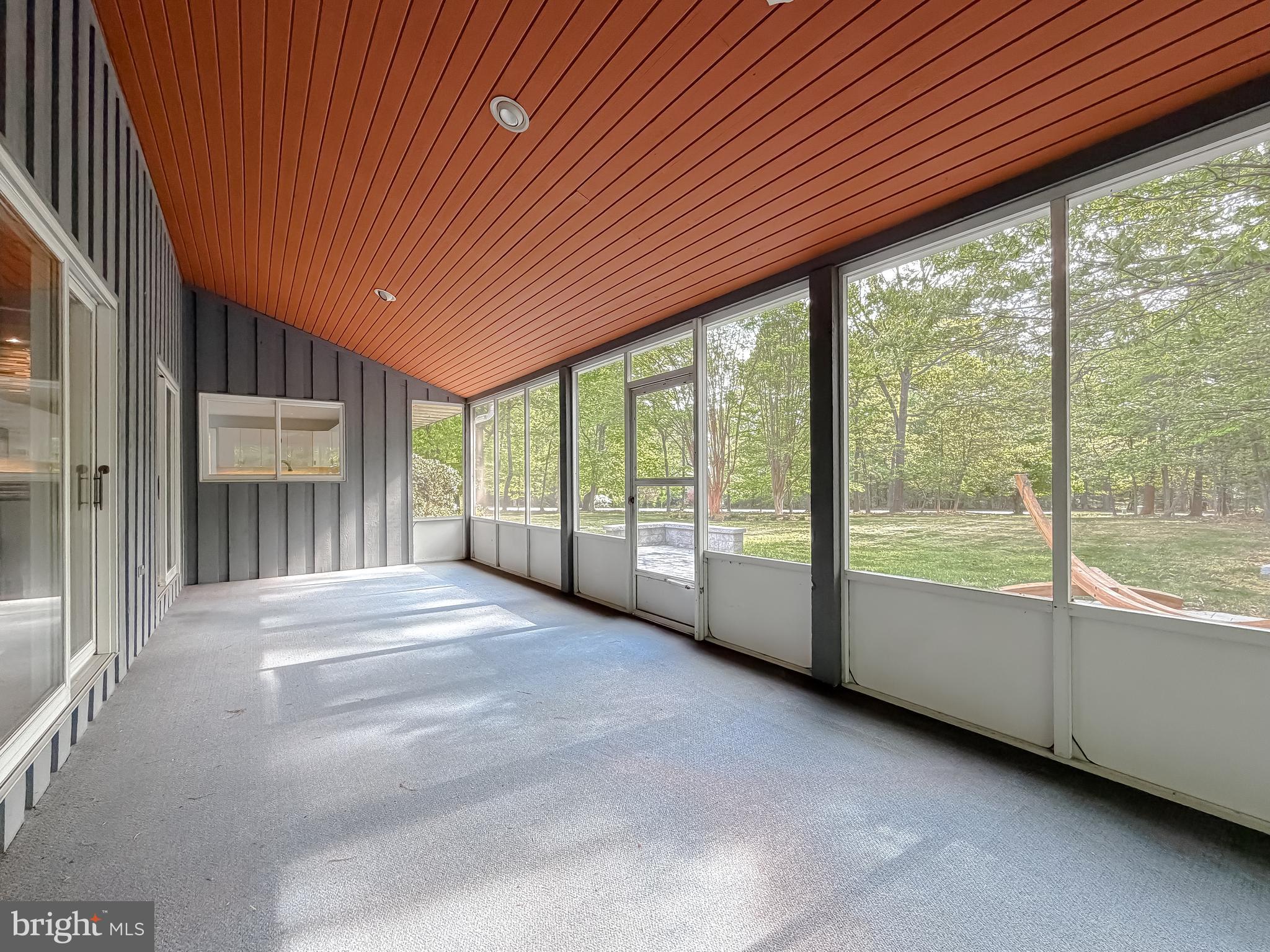 PROSPECT HILL - Residential