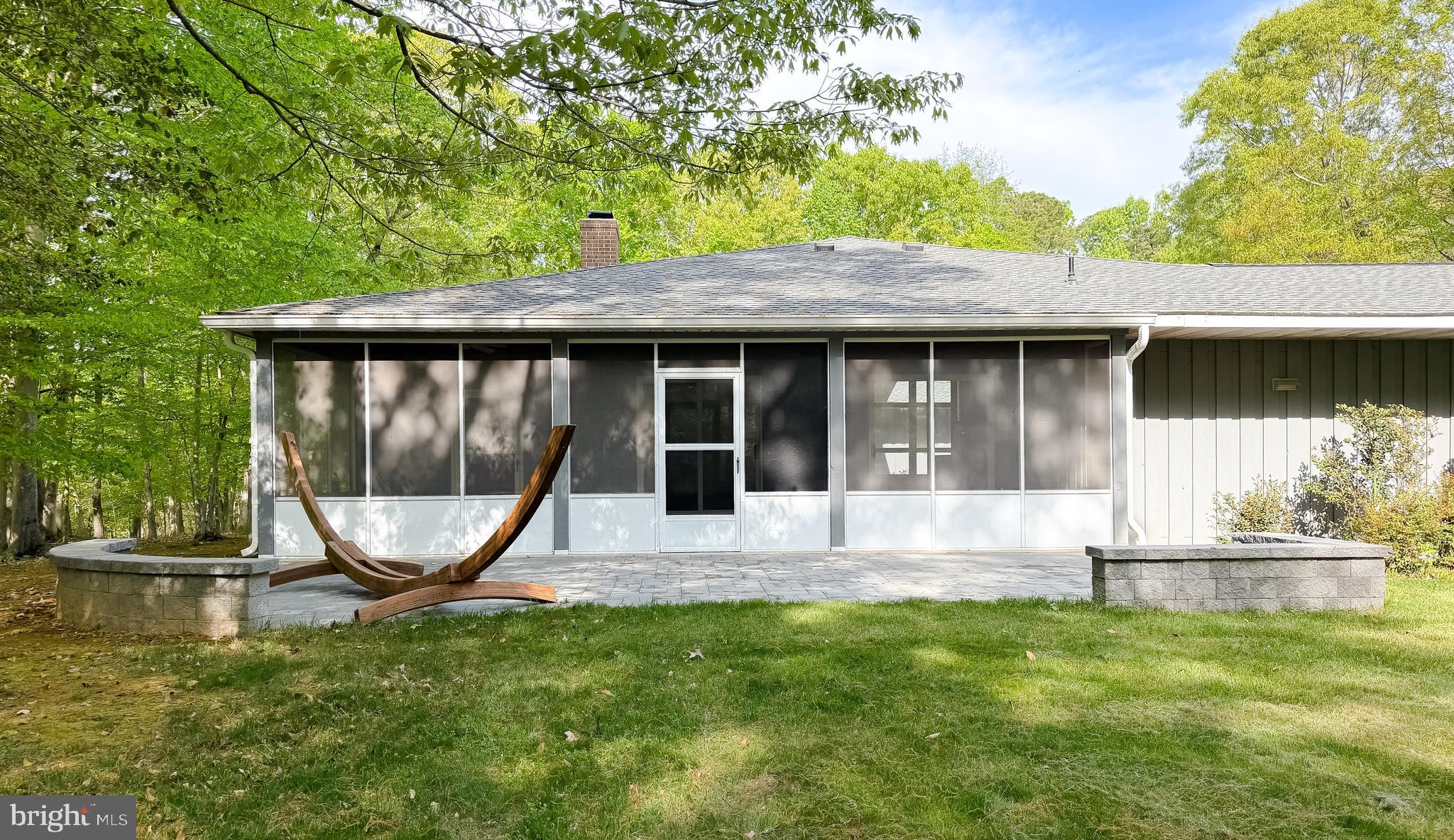 PROSPECT HILL - Residential