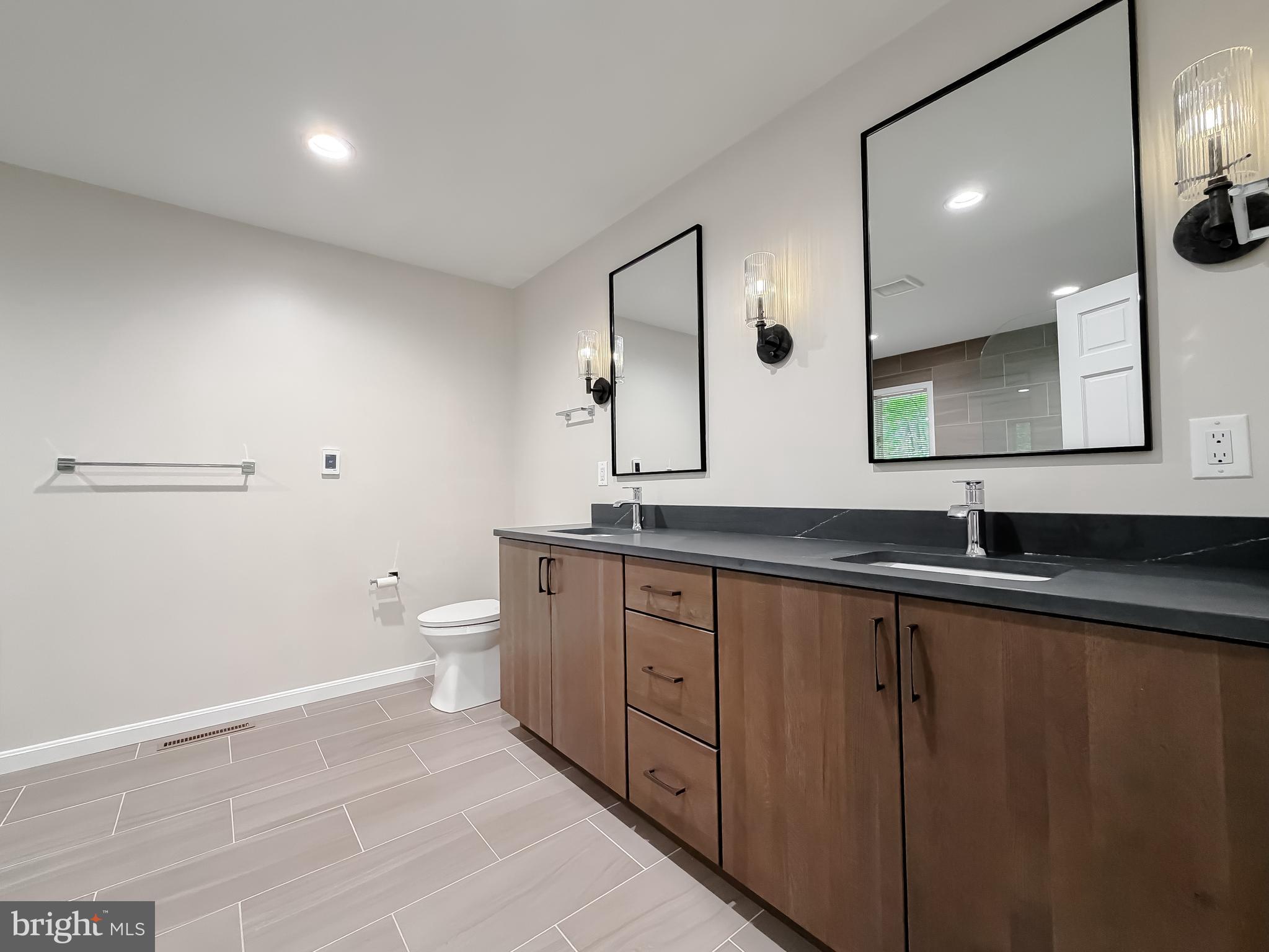 PROSPECT HILL - Residential