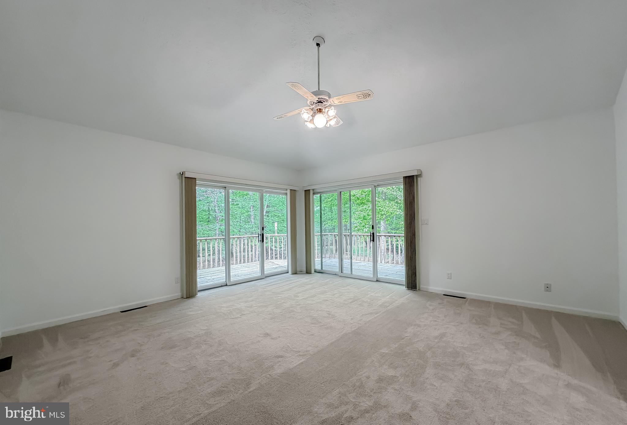 PROSPECT HILL - Residential