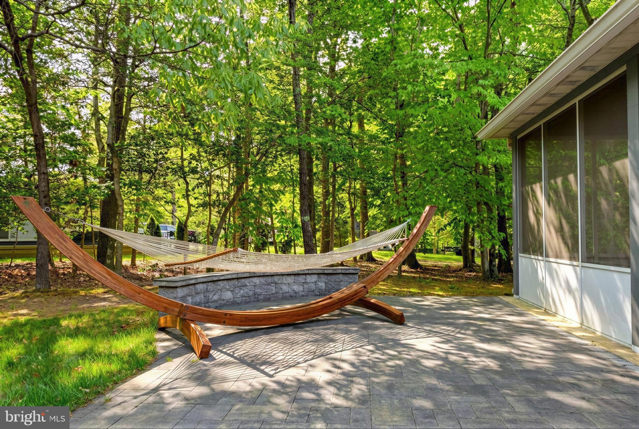 PROSPECT HILL - Residential