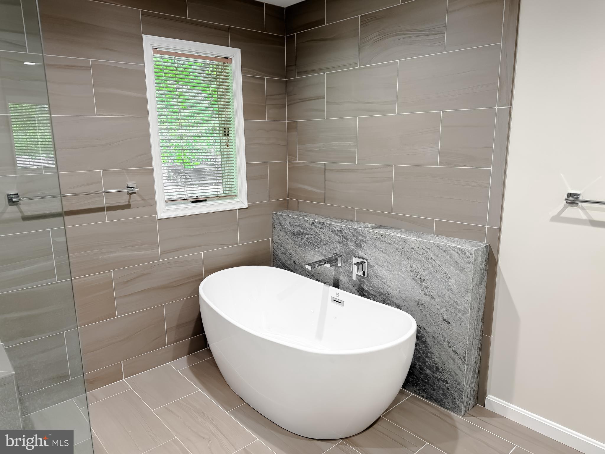 PROSPECT HILL - Residential