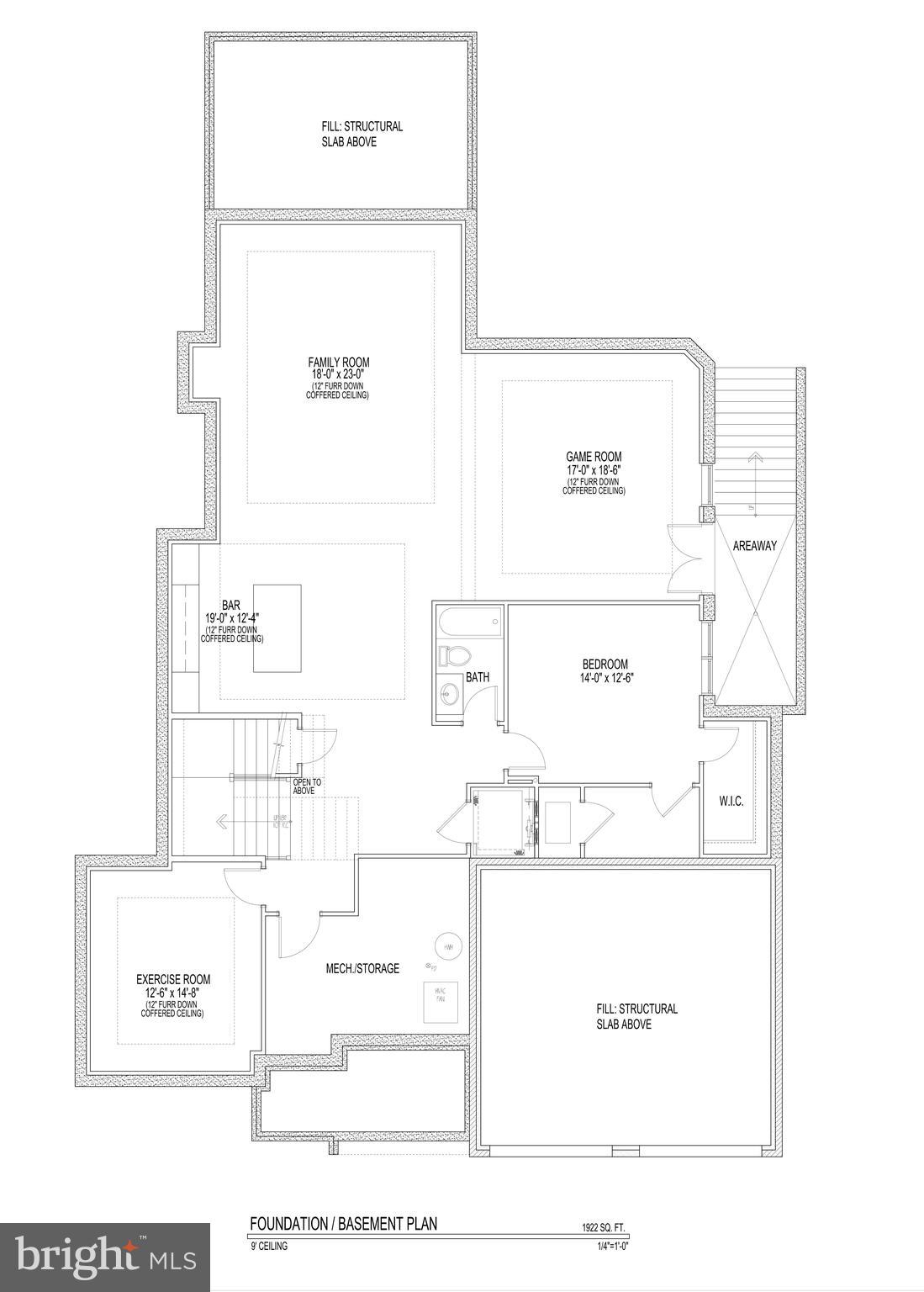 BEVERLY MANOR - Residential