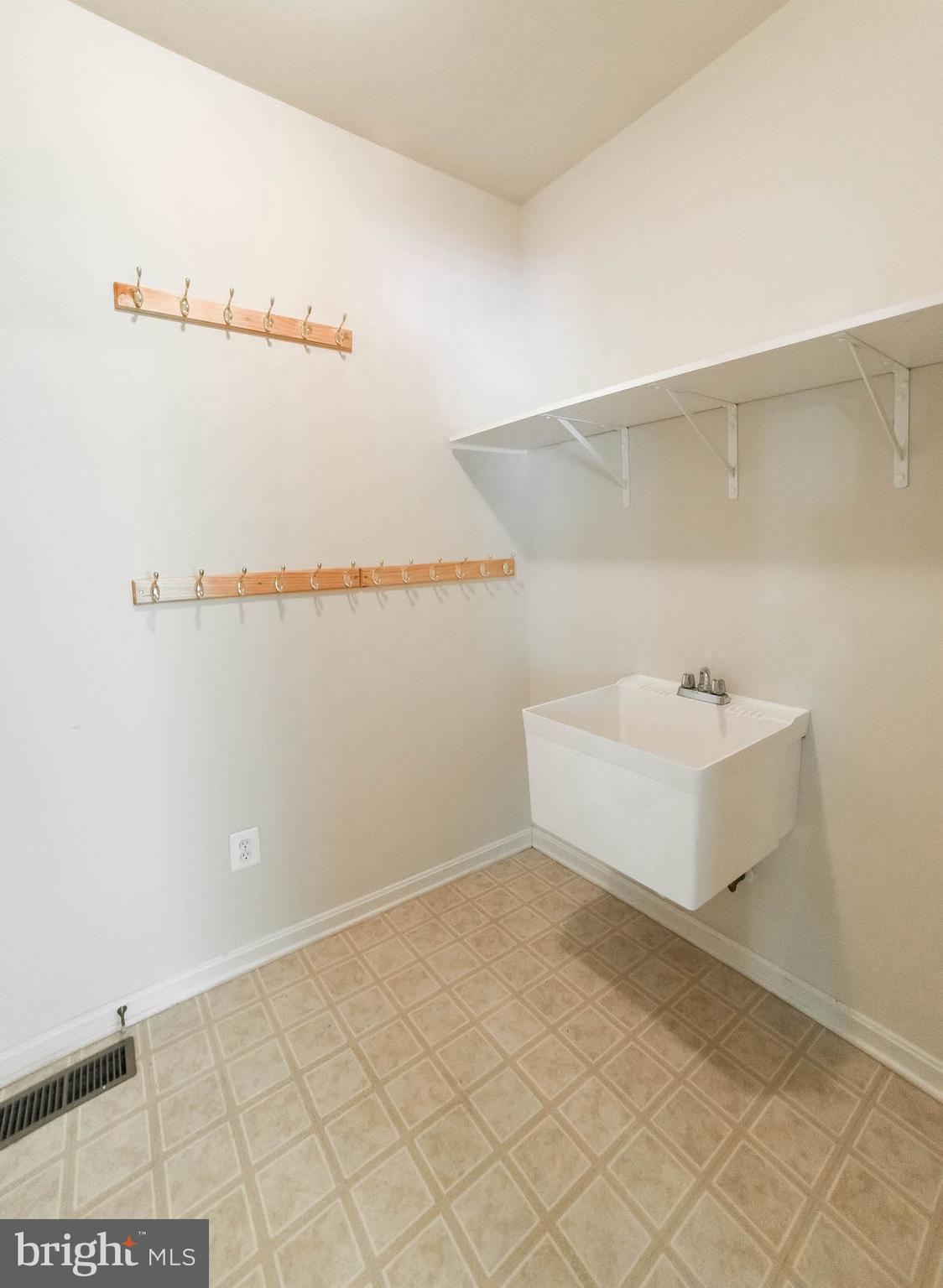 FORREST FARM - Residential