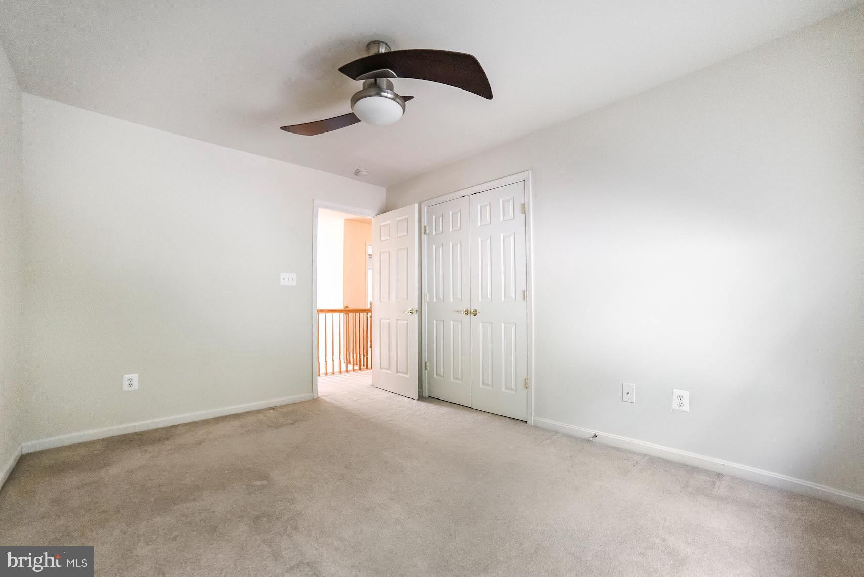 FORREST FARM - Residential