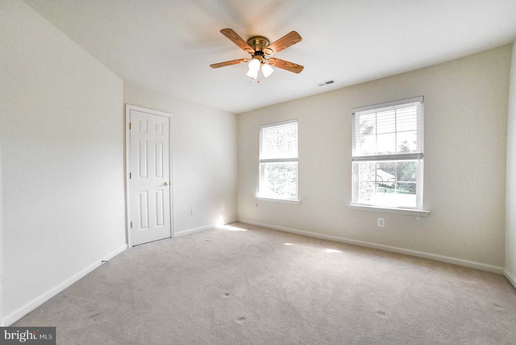 FORREST FARM - Residential