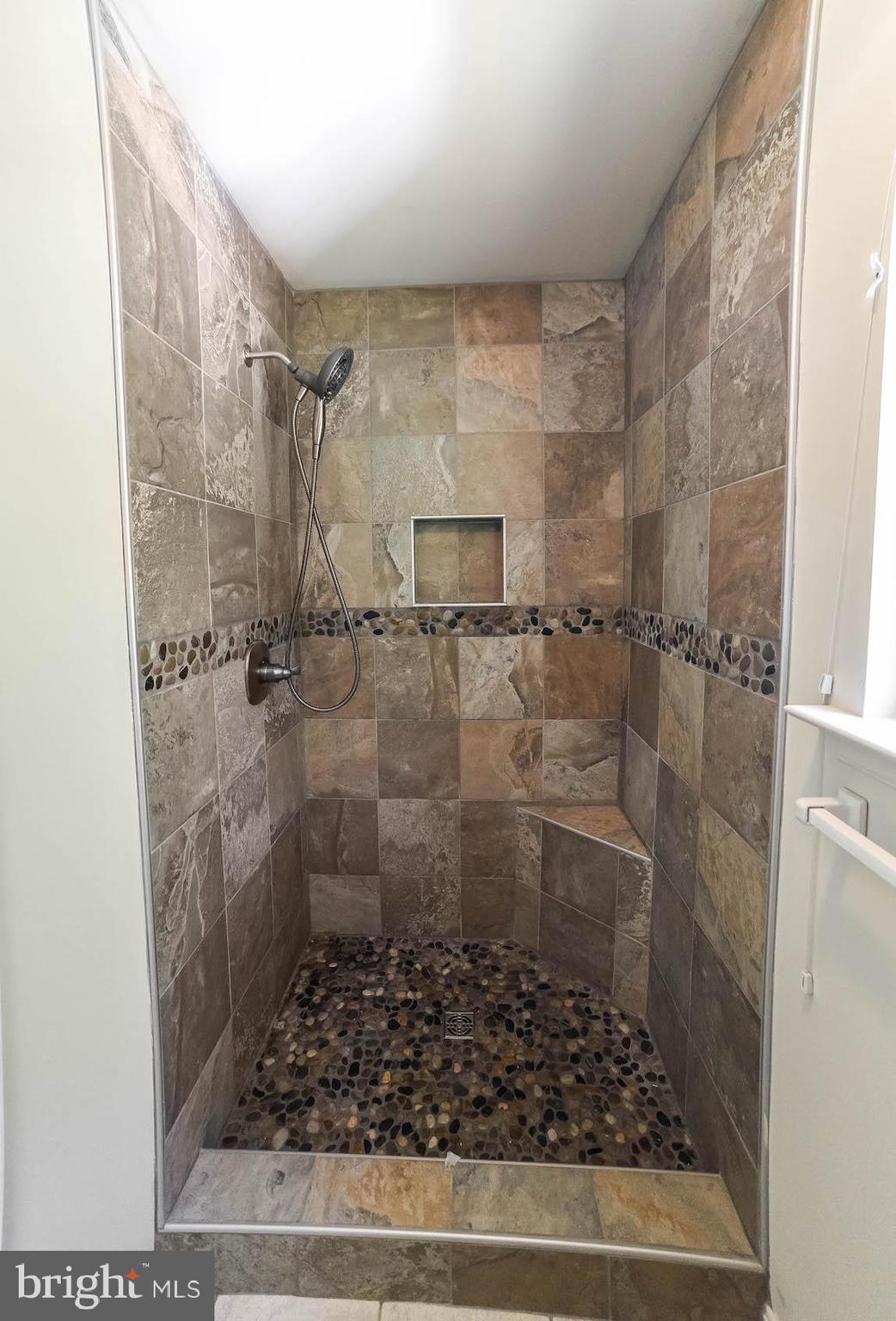 FORREST FARM - Residential